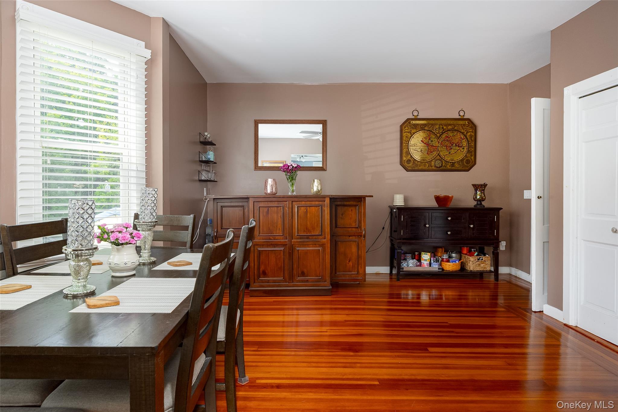 9 Hughes Avenue Property Photo 8
