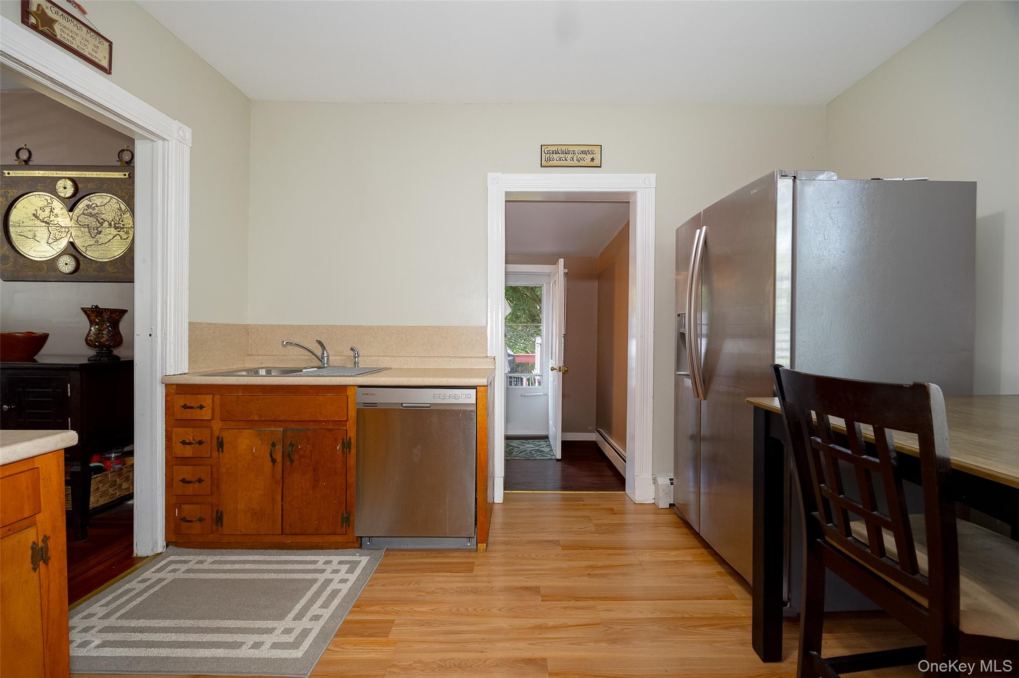 9 Hughes Avenue Property Photo 9