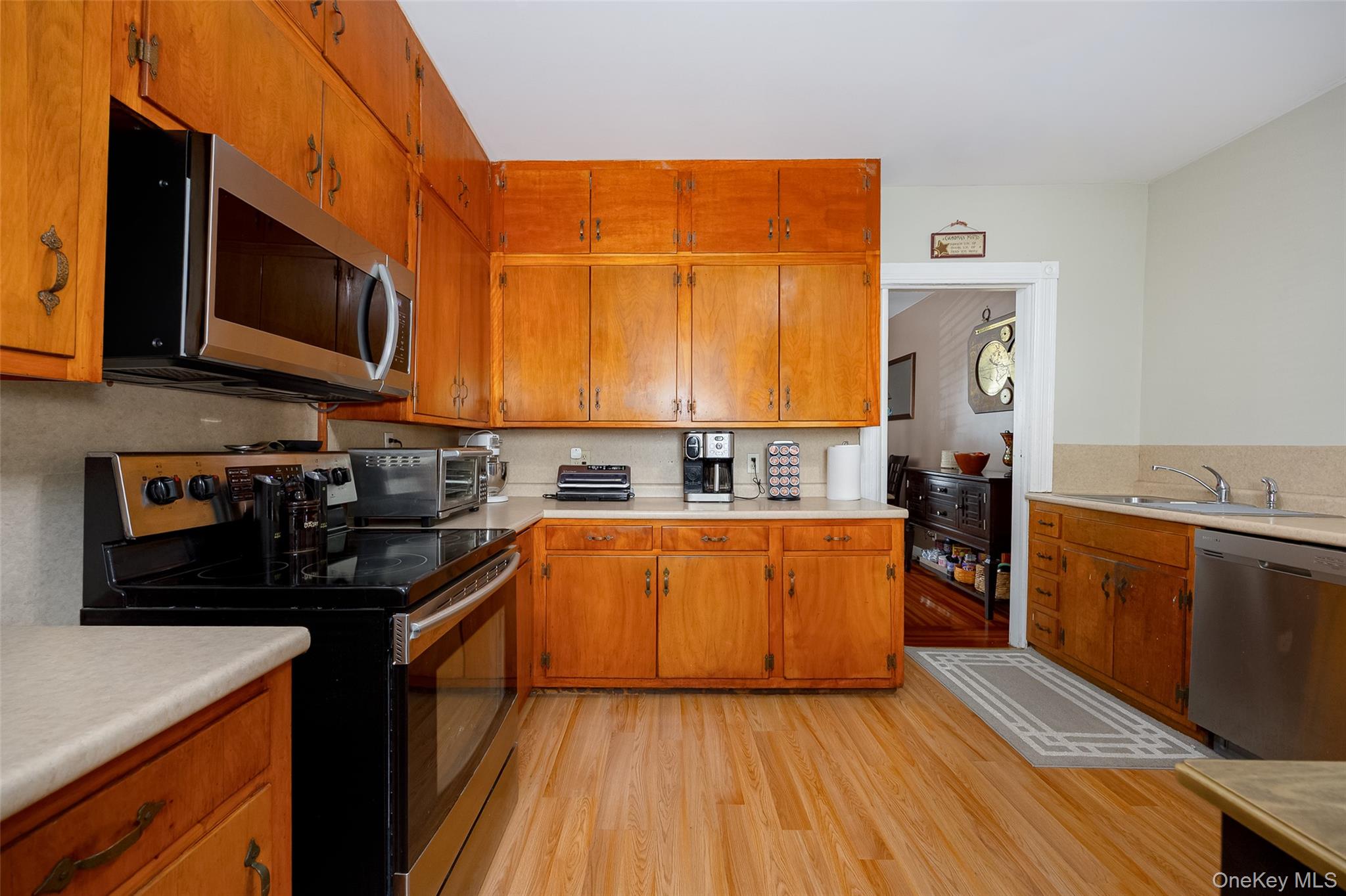 9 Hughes Avenue Property Photo 10