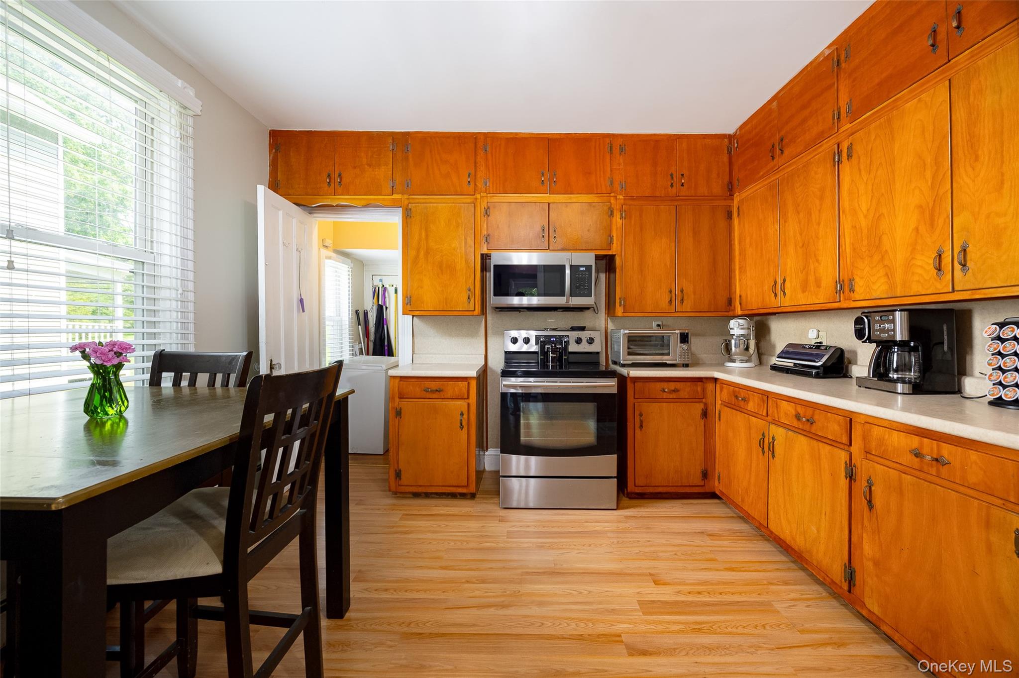 9 Hughes Avenue Property Photo 11
