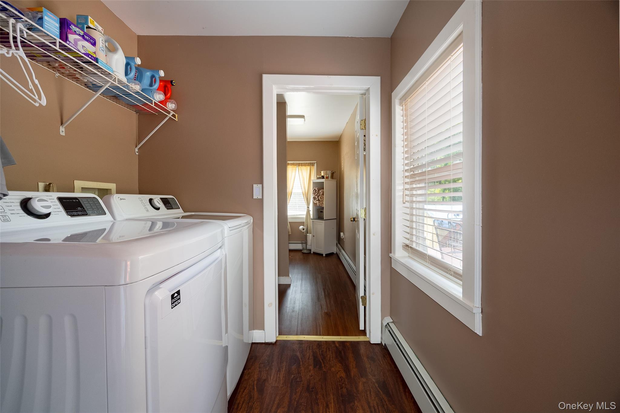 9 Hughes Avenue Property Photo 12