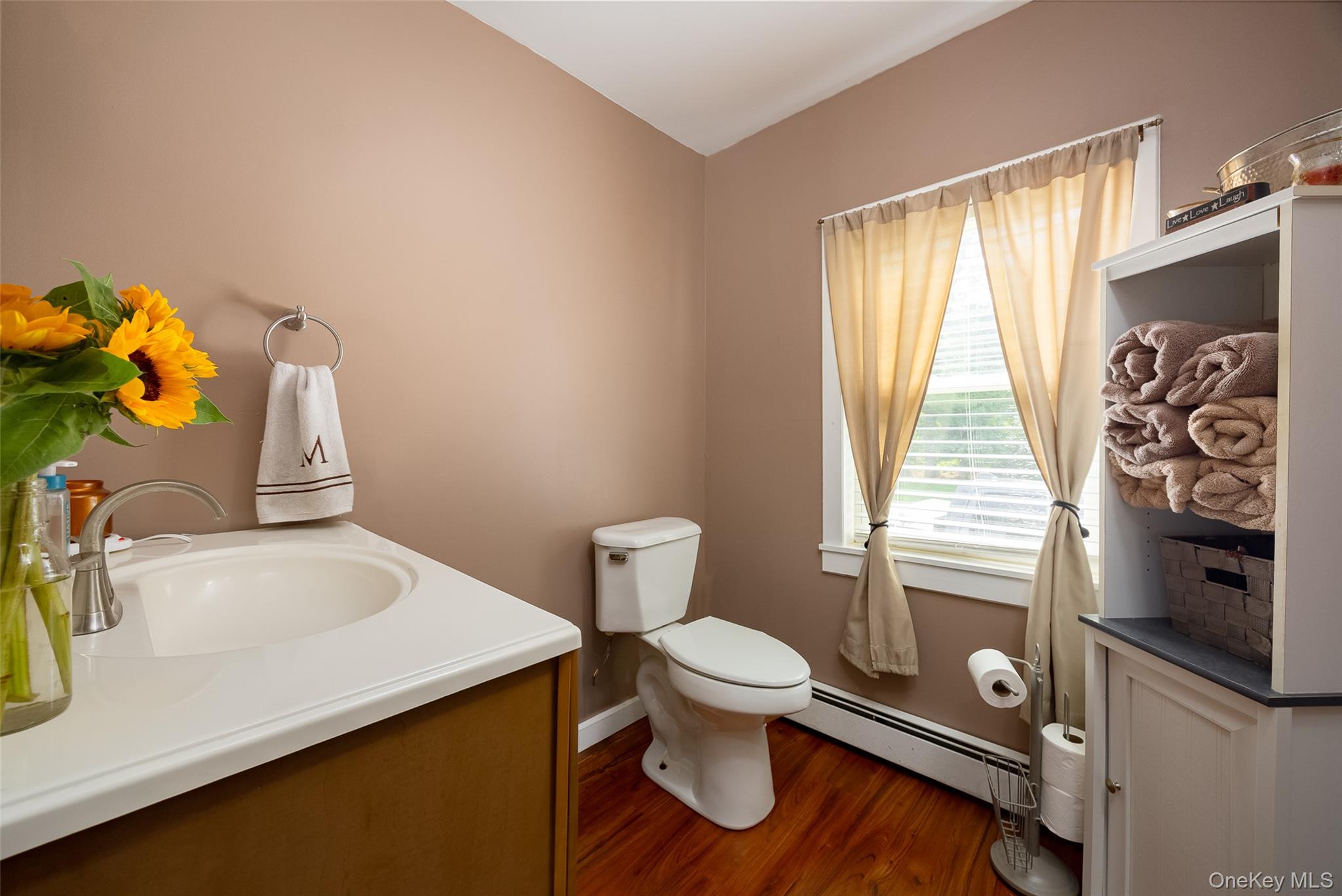 9 Hughes Avenue Property Photo 13