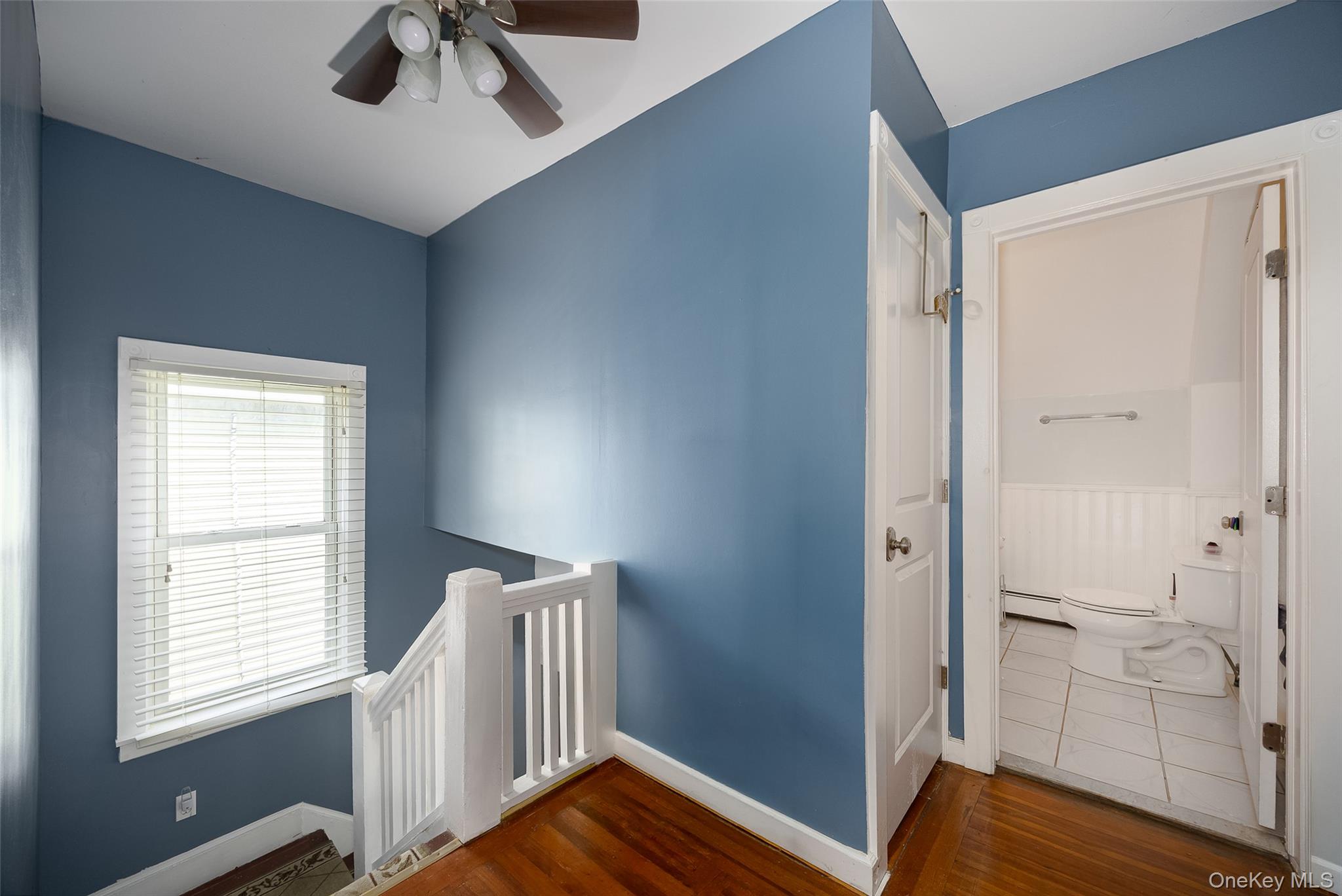 9 Hughes Avenue Property Photo 14