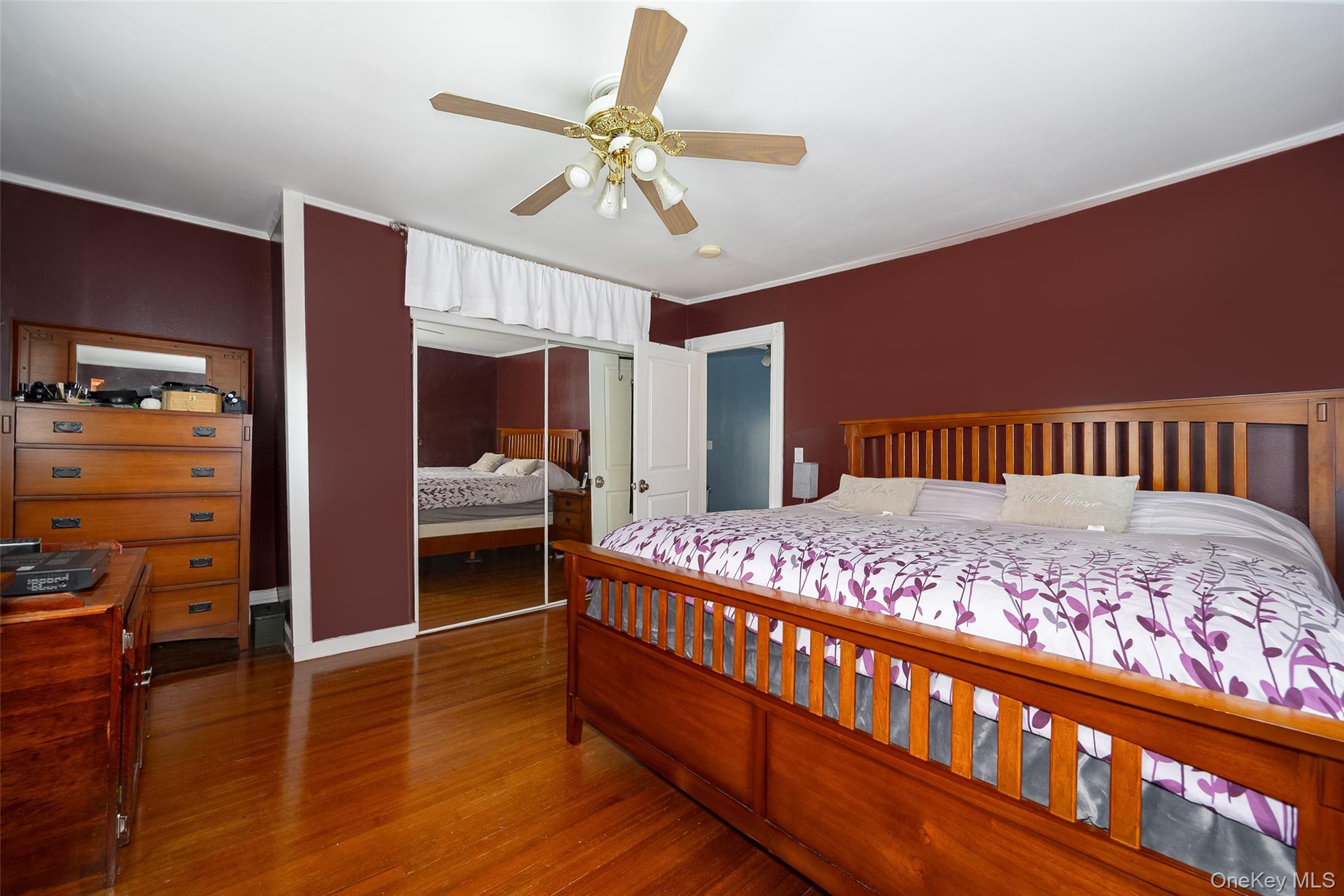 9 Hughes Avenue Property Photo 15