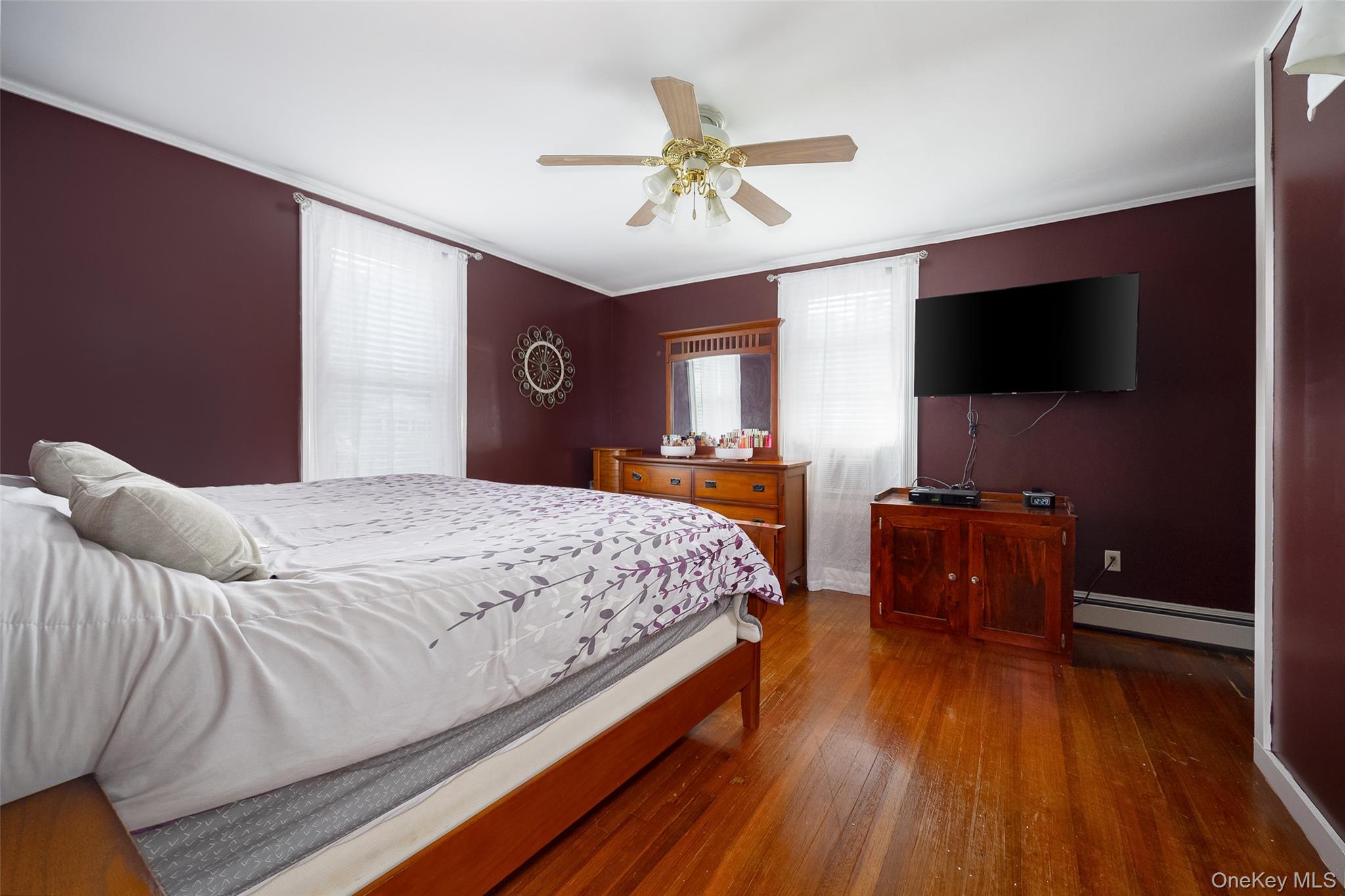 9 Hughes Avenue Property Photo 16
