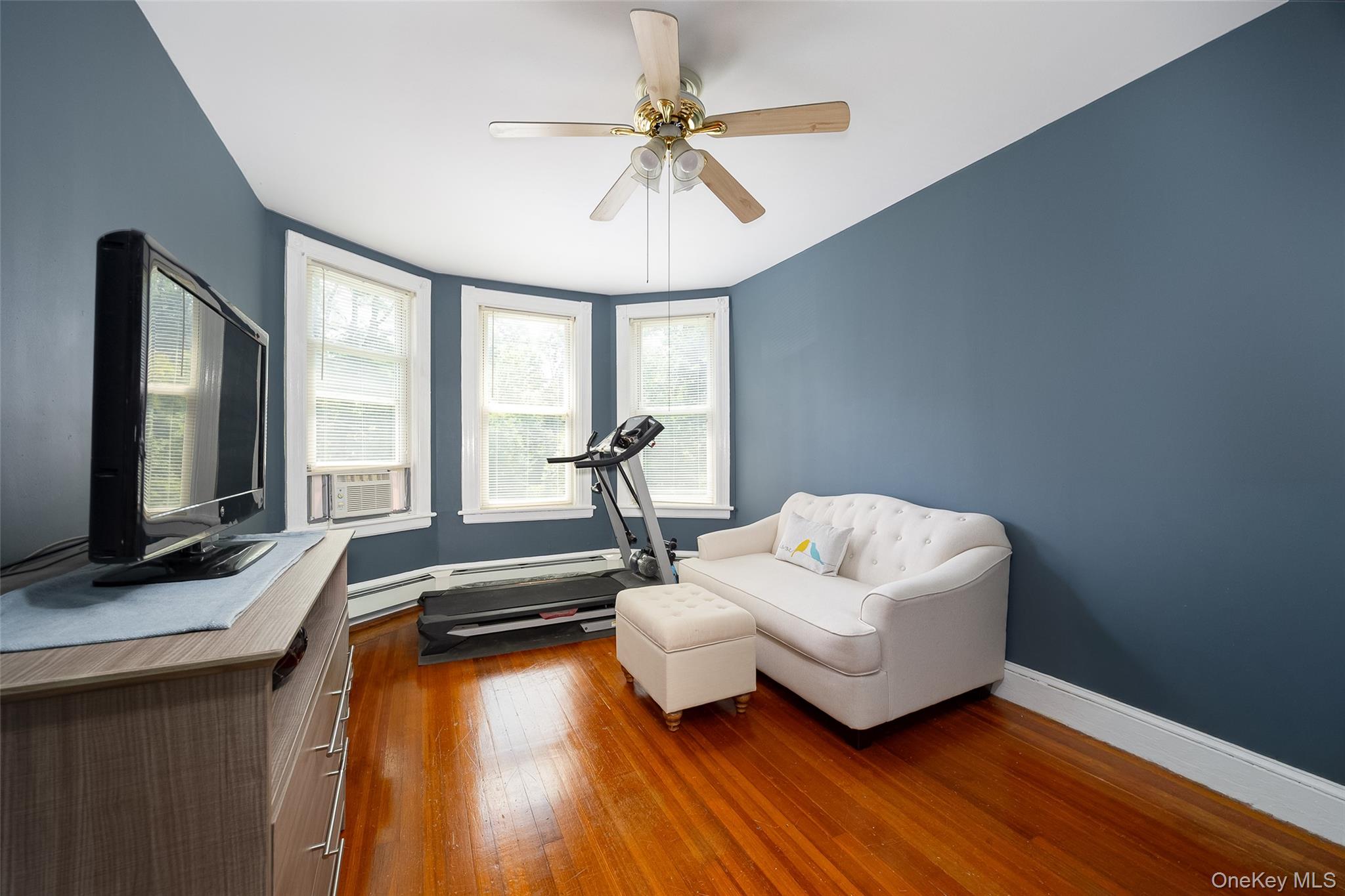9 Hughes Avenue Property Photo 17