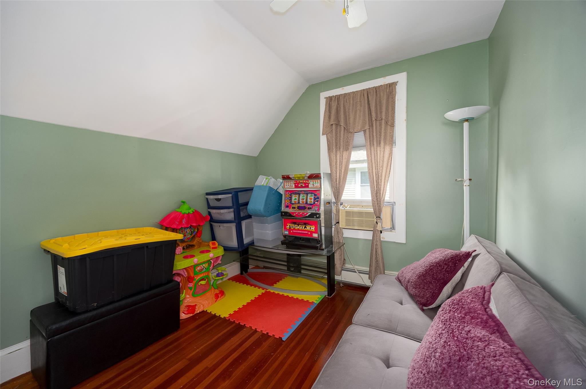 9 Hughes Avenue Property Photo 18