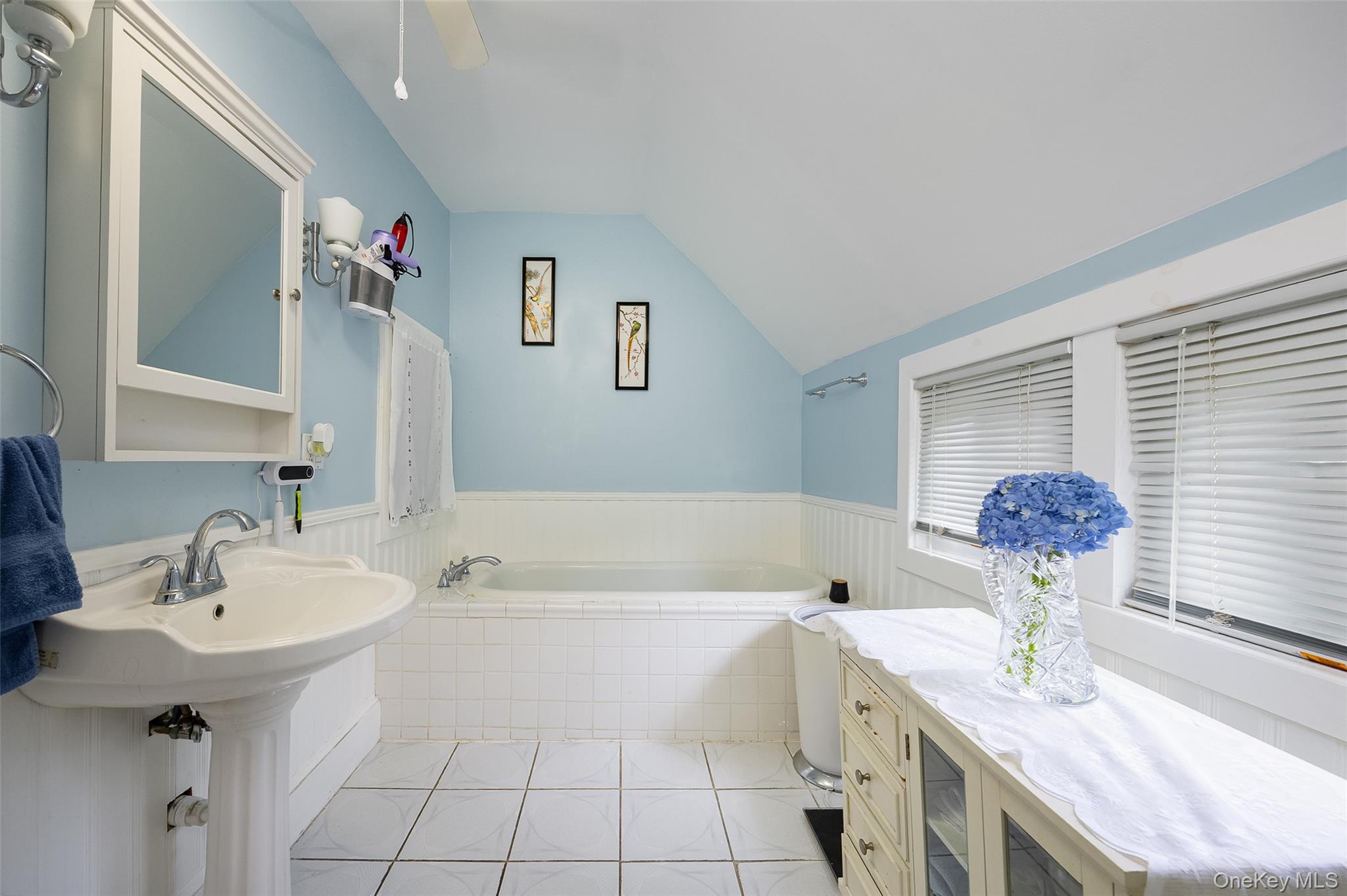 9 Hughes Avenue Property Photo 19