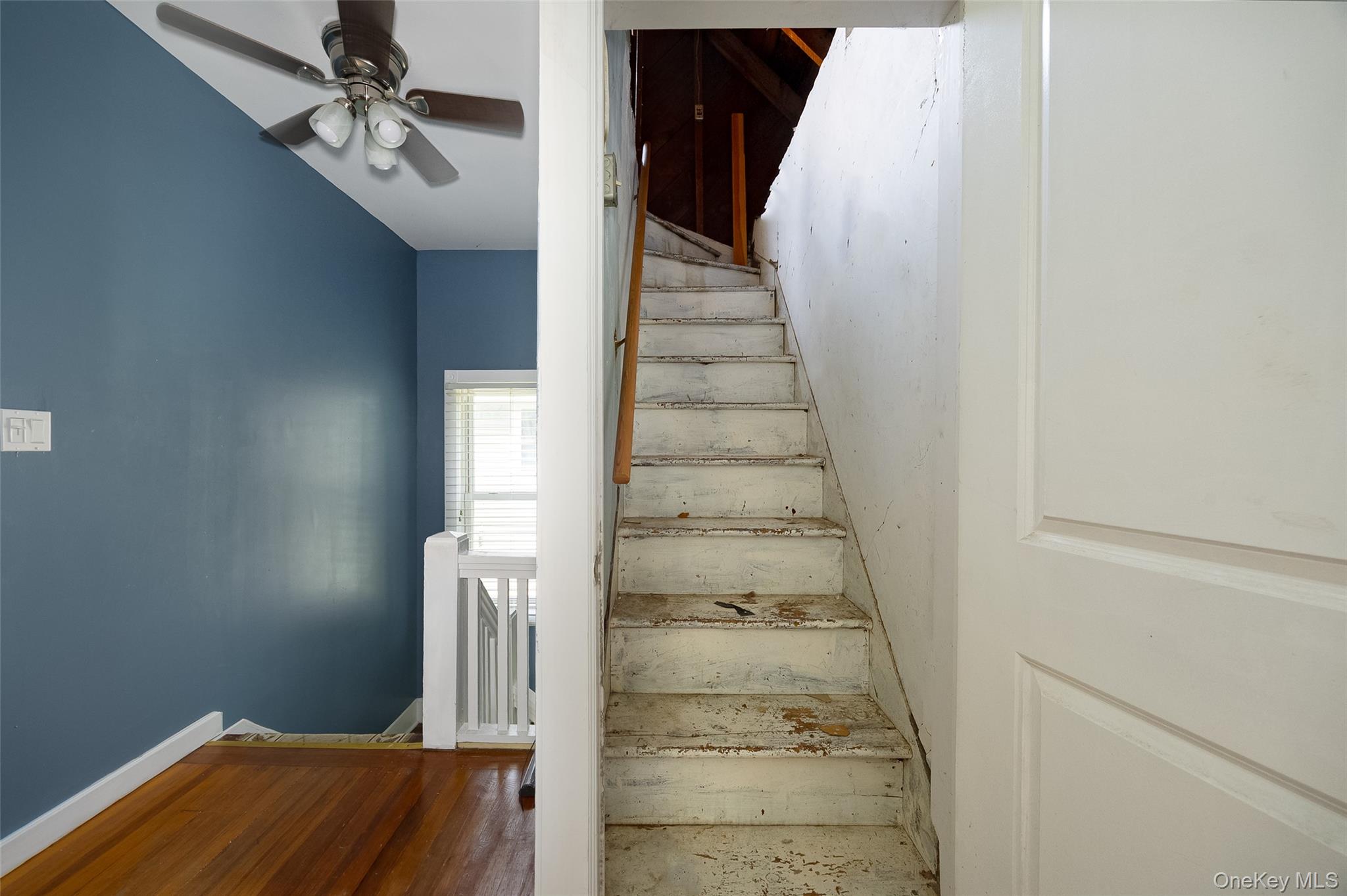 9 Hughes Avenue Property Photo 20