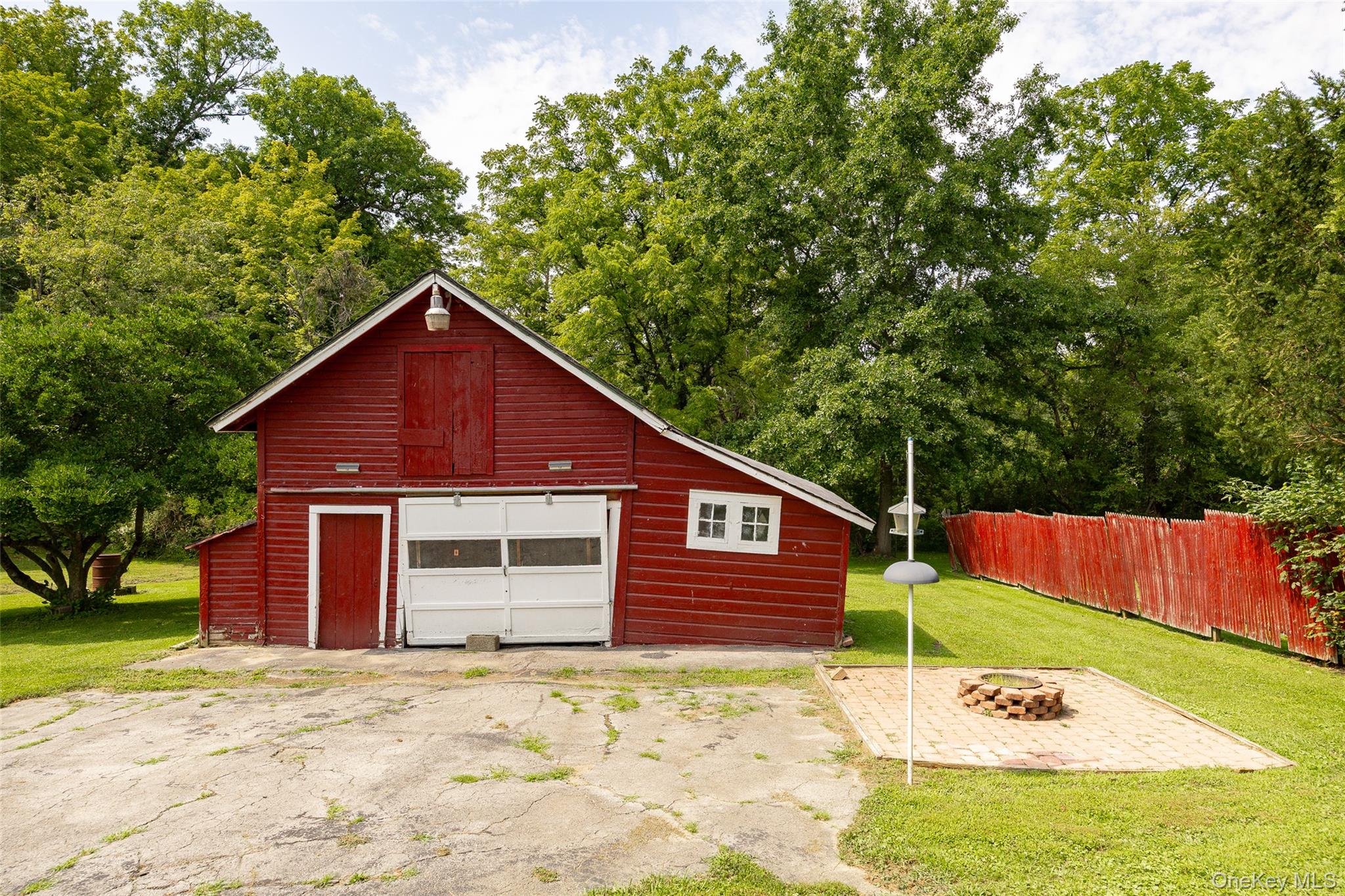 9 Hughes Avenue Property Photo 21