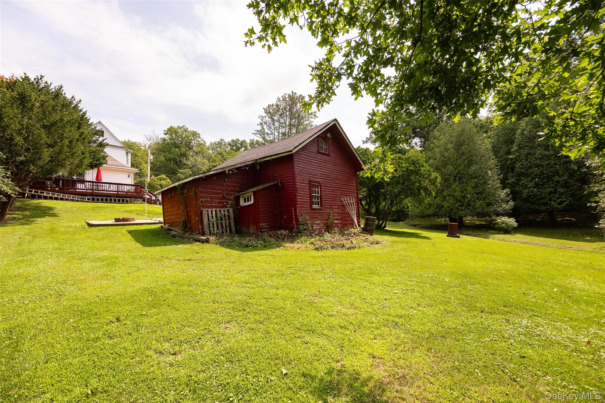 9 Hughes Avenue Property Photo 22