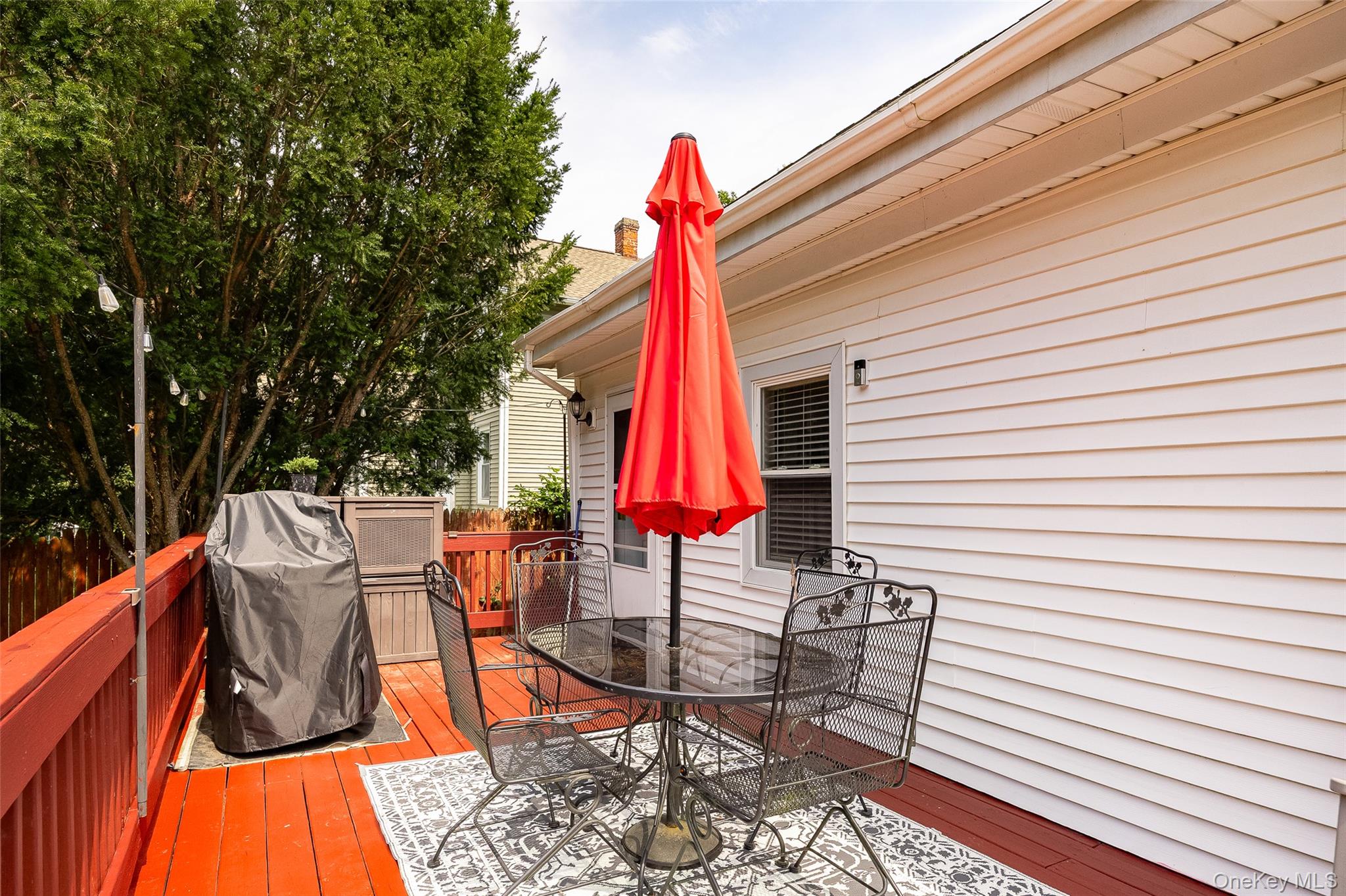 9 Hughes Avenue Property Photo 23