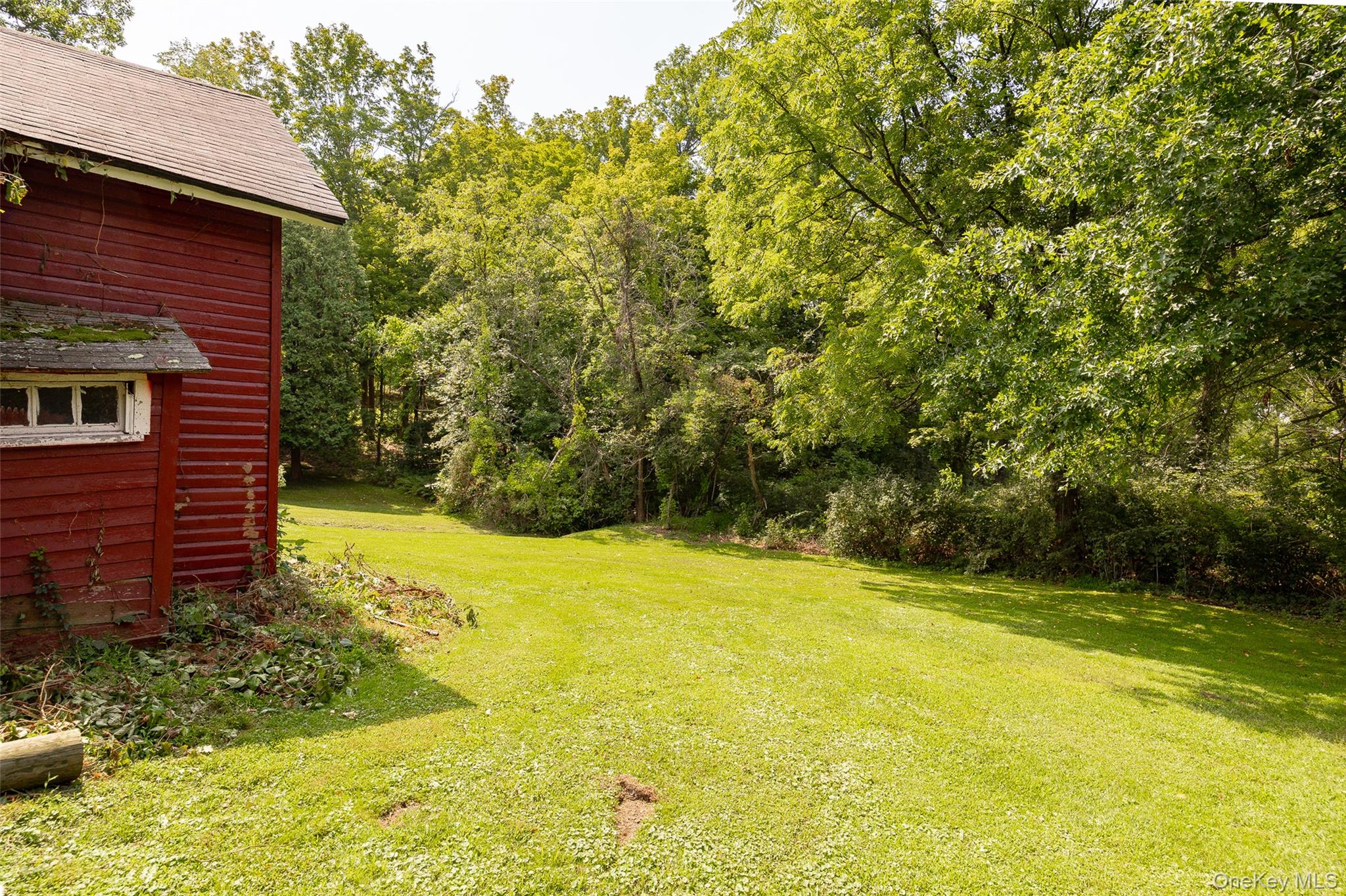 9 Hughes Avenue Property Photo 24