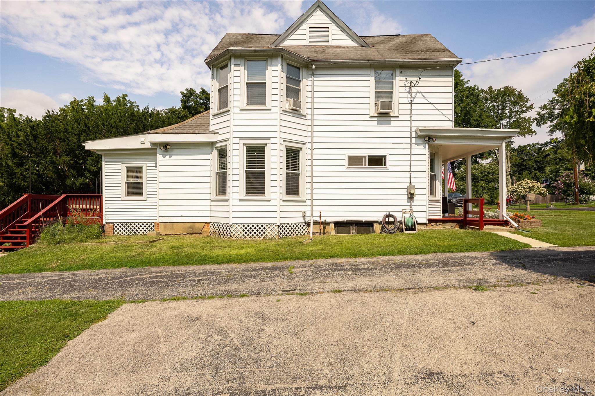 9 Hughes Avenue Property Photo 25