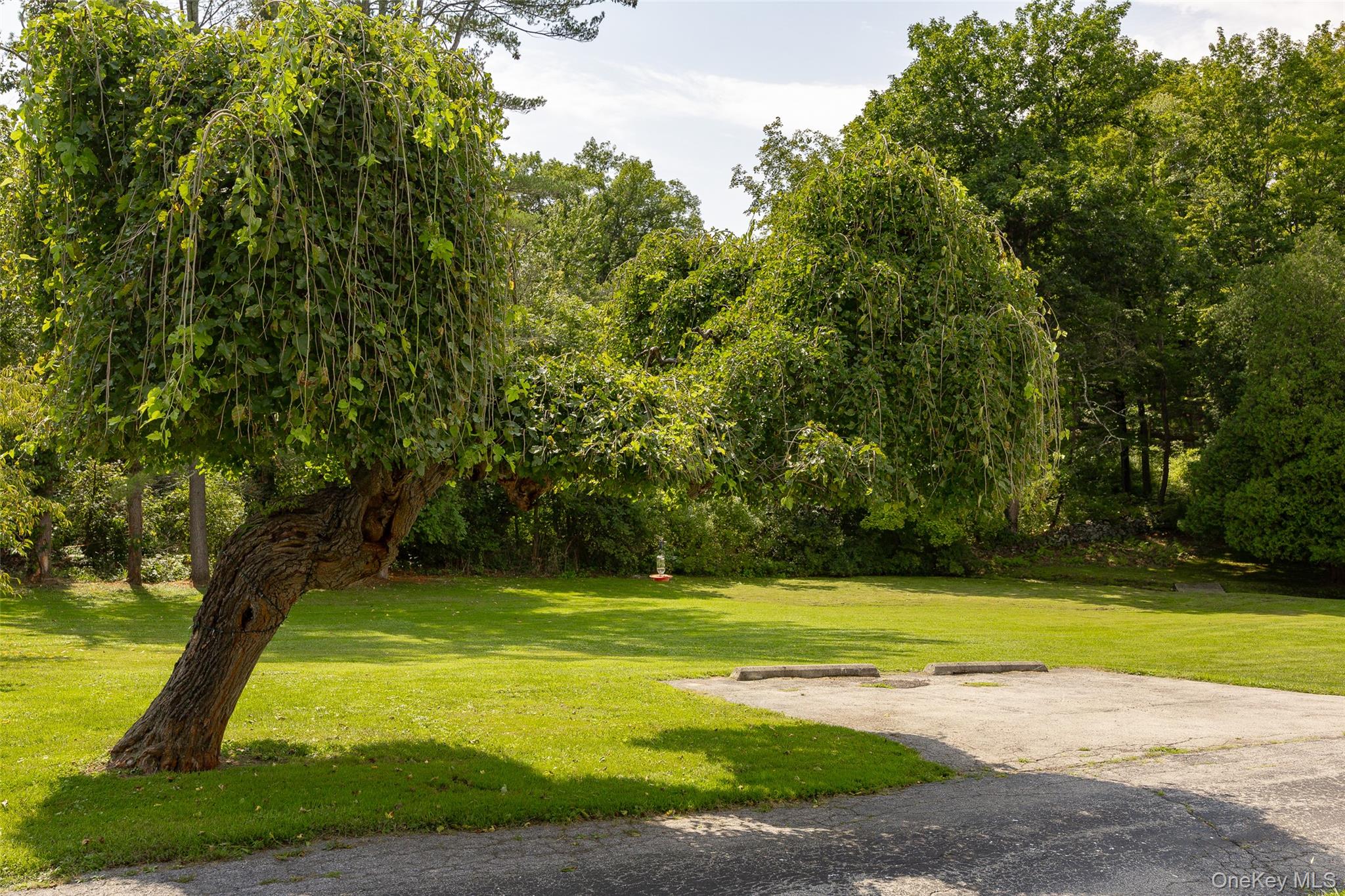 9 Hughes Avenue Property Photo 26