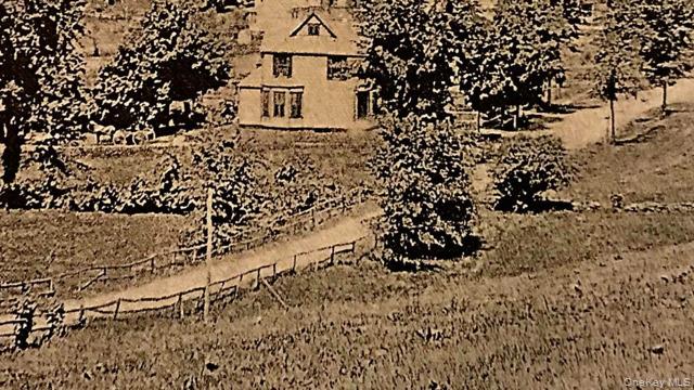 9 Hughes Avenue Property Photo 30