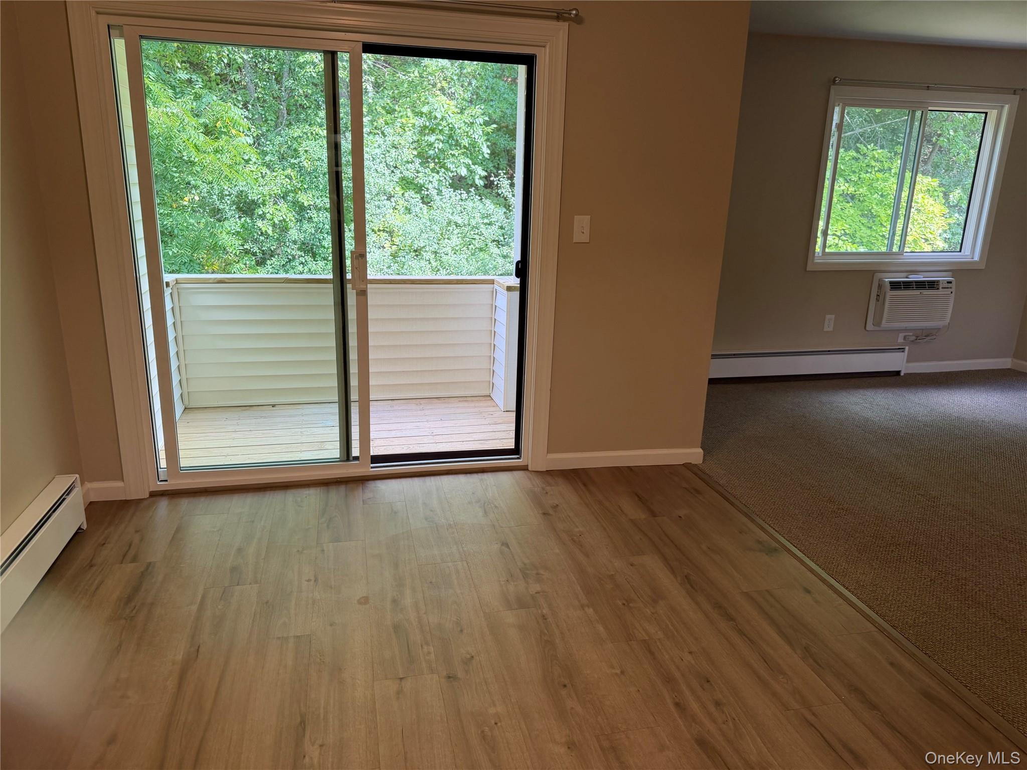 19 Scarborough Lane C Property Photo 6
