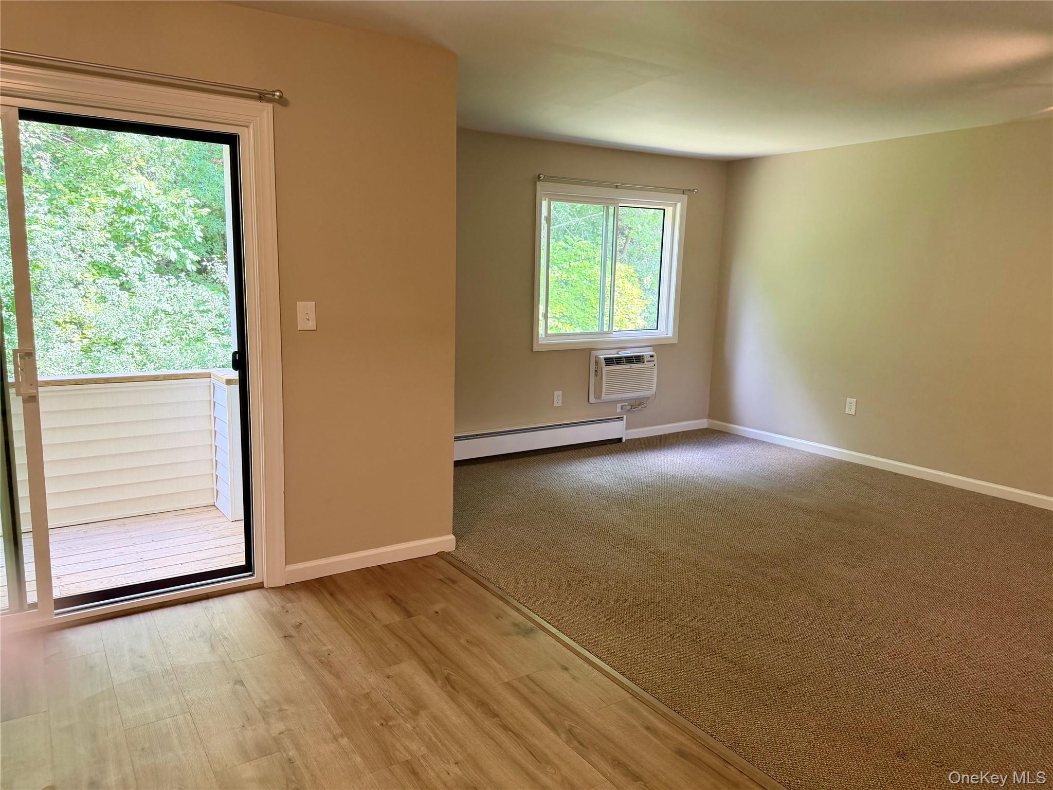 19 Scarborough Lane C Property Photo 7