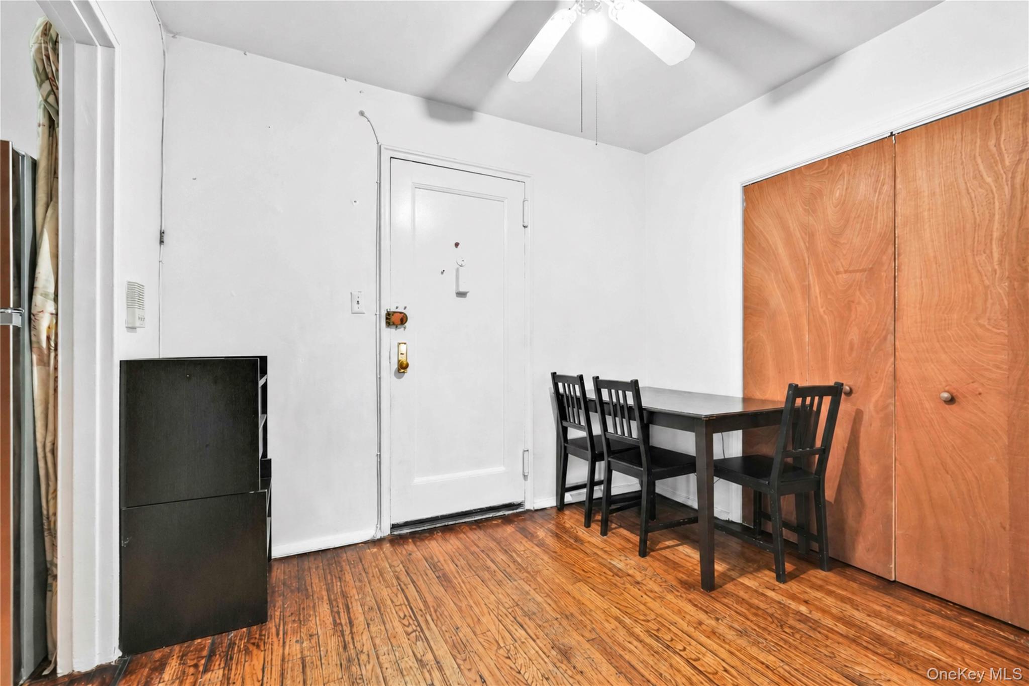28-02 141st Street 1f Property Photo 6