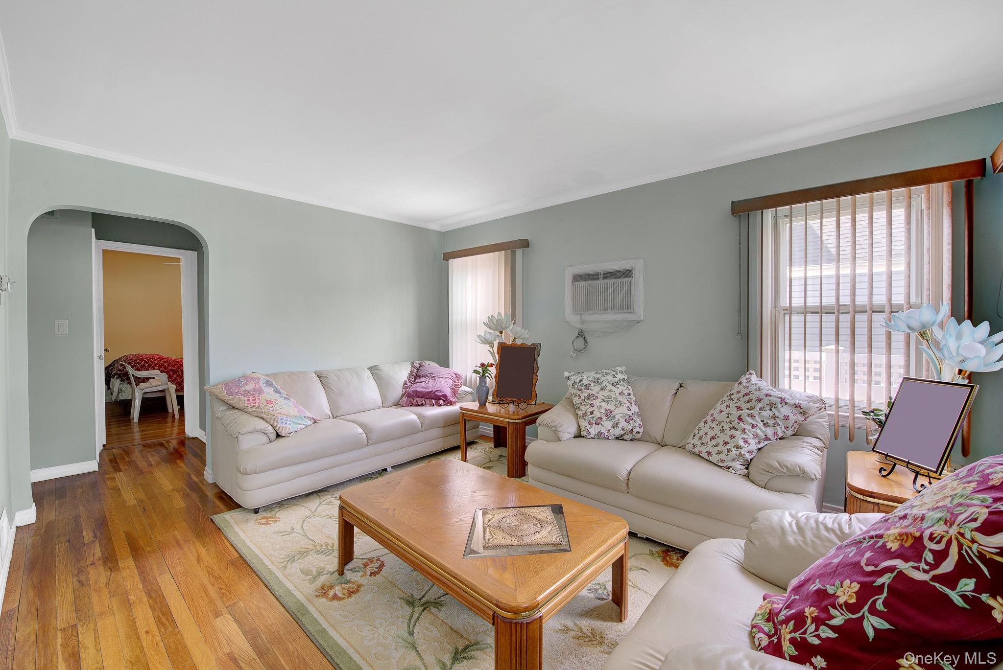 409 Saint Agnes Place Property Photo 5