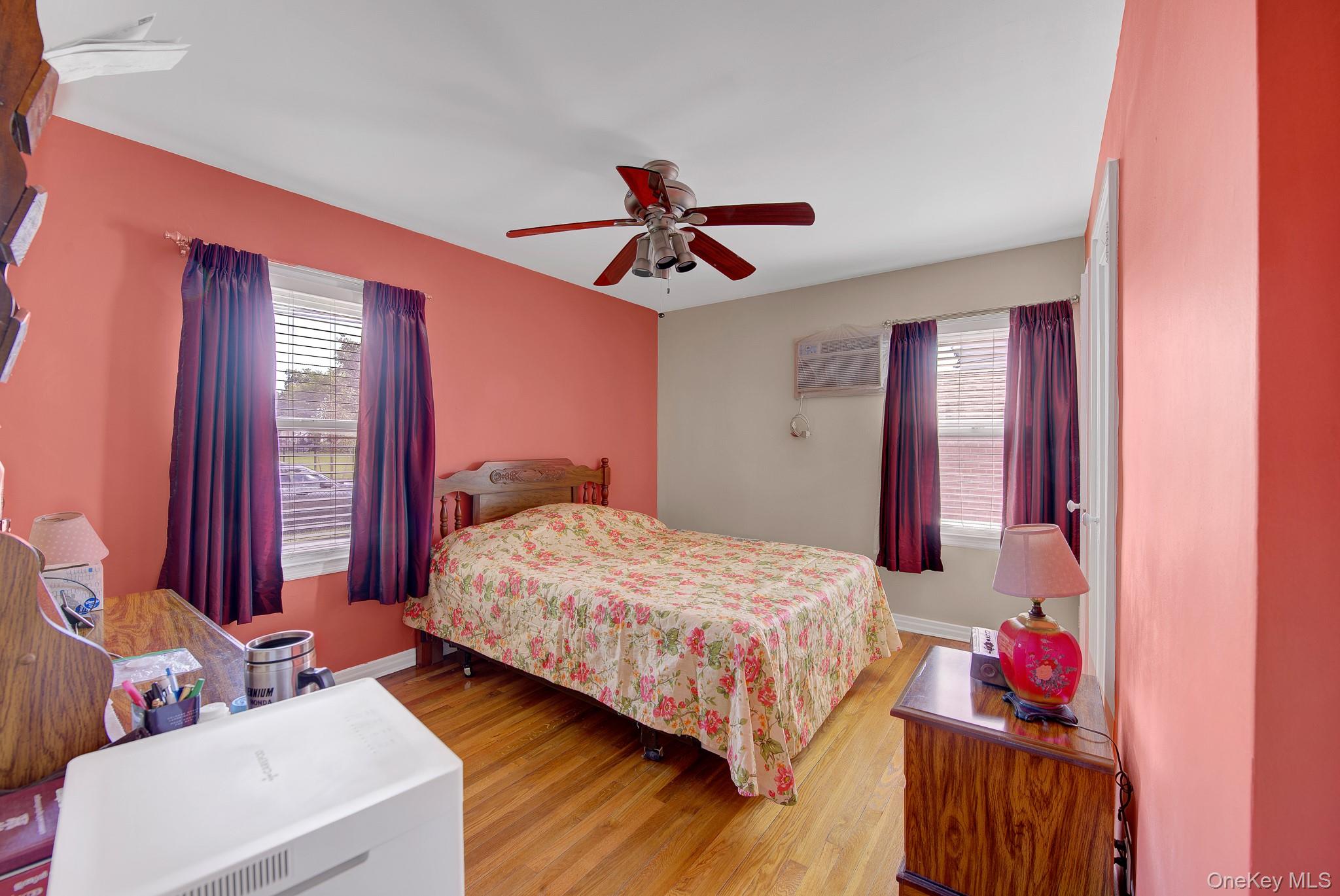 409 Saint Agnes Place Property Photo 10