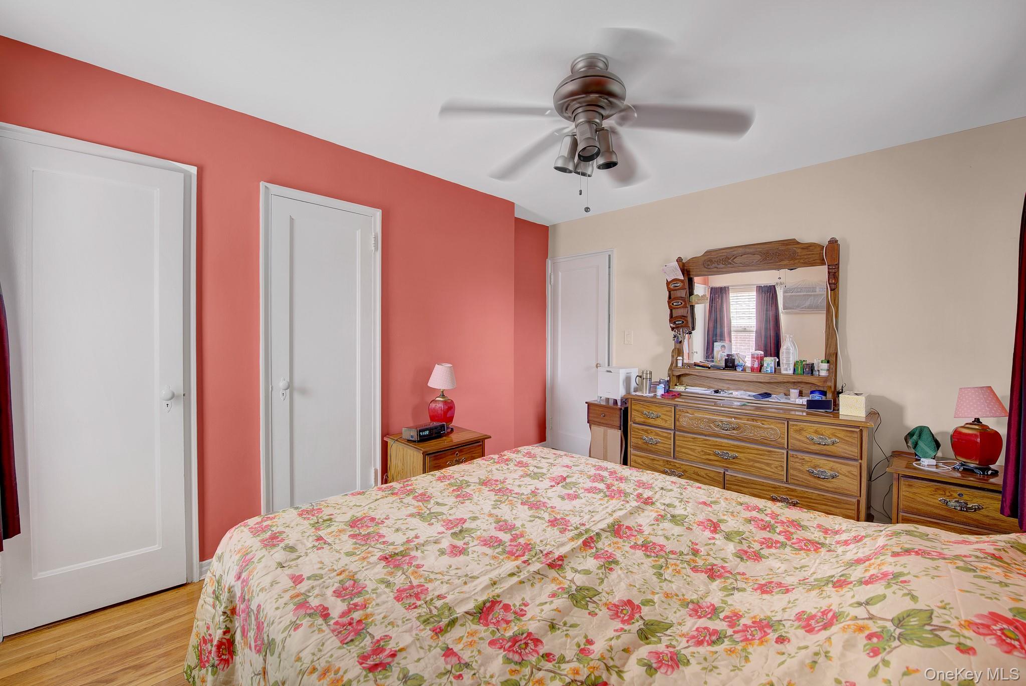 409 Saint Agnes Place Property Photo 11