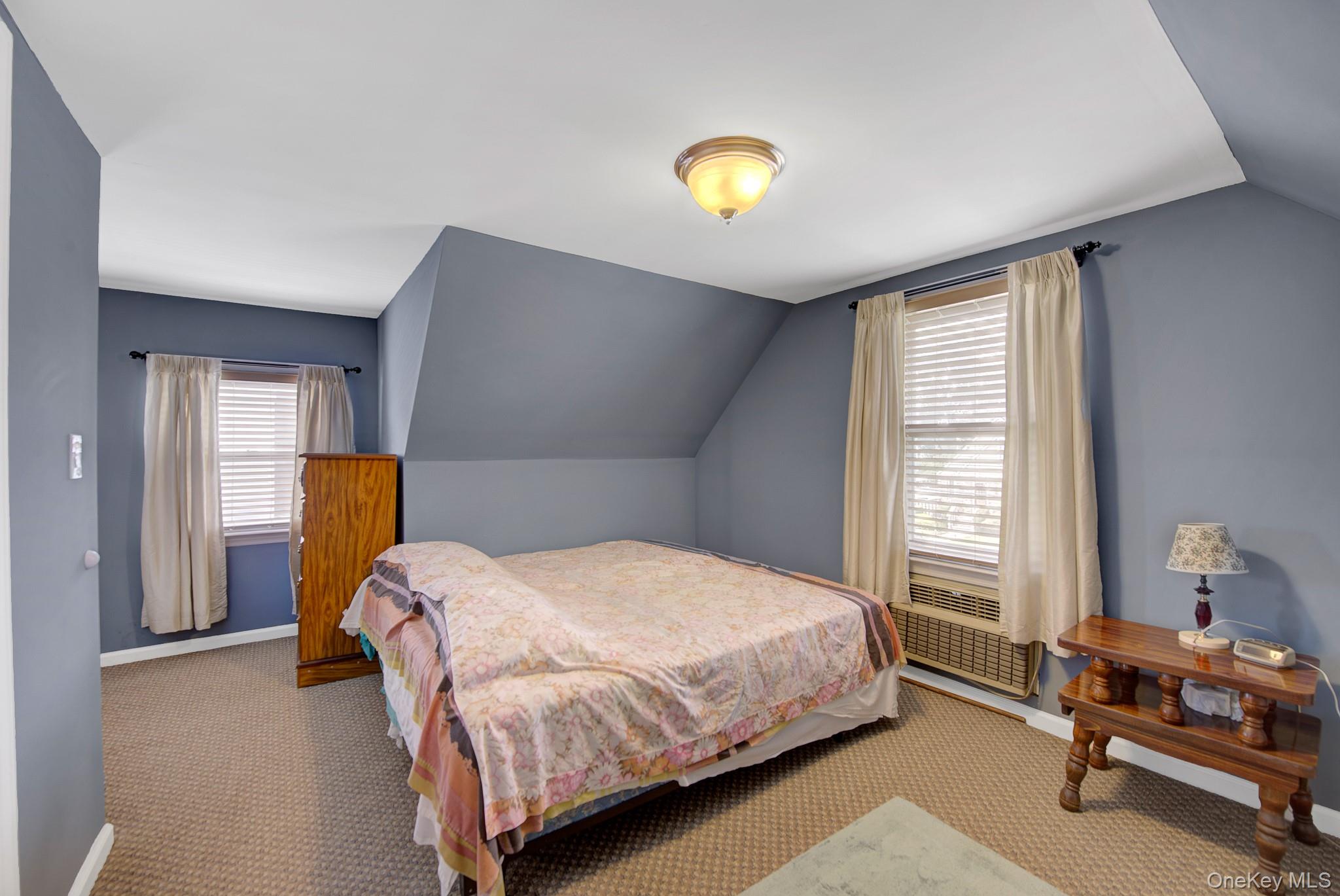 409 Saint Agnes Place Property Photo 13