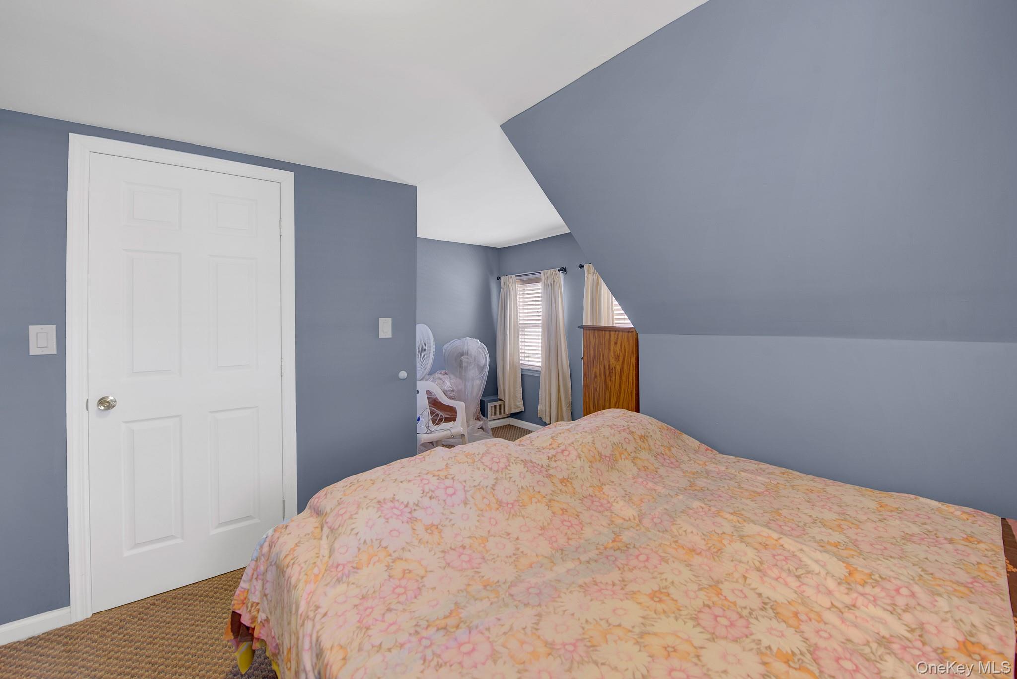 409 Saint Agnes Place Property Photo 14