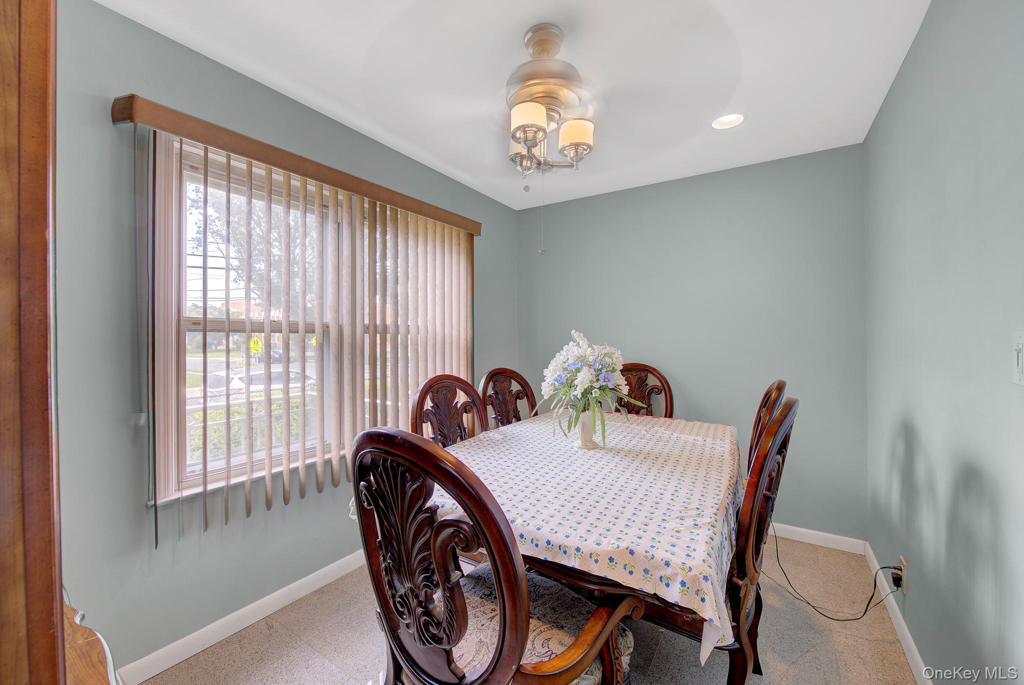 409 Saint Agnes Place Property Photo 17