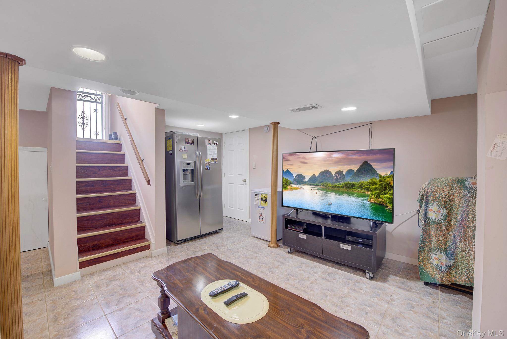 409 Saint Agnes Place Property Photo 23