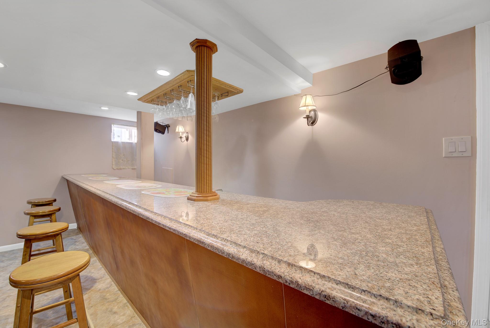409 Saint Agnes Place Property Photo 25