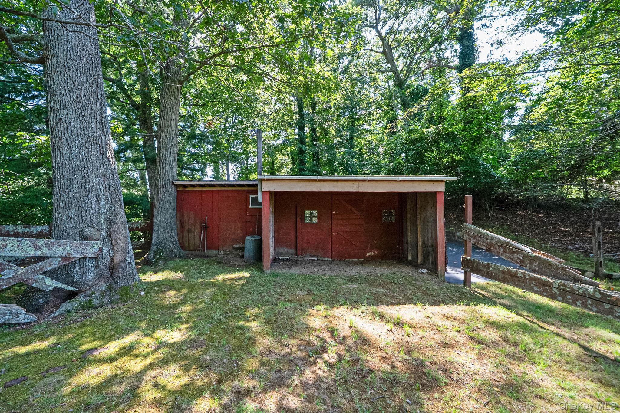 135 Oakside Drive Property Photo 19
