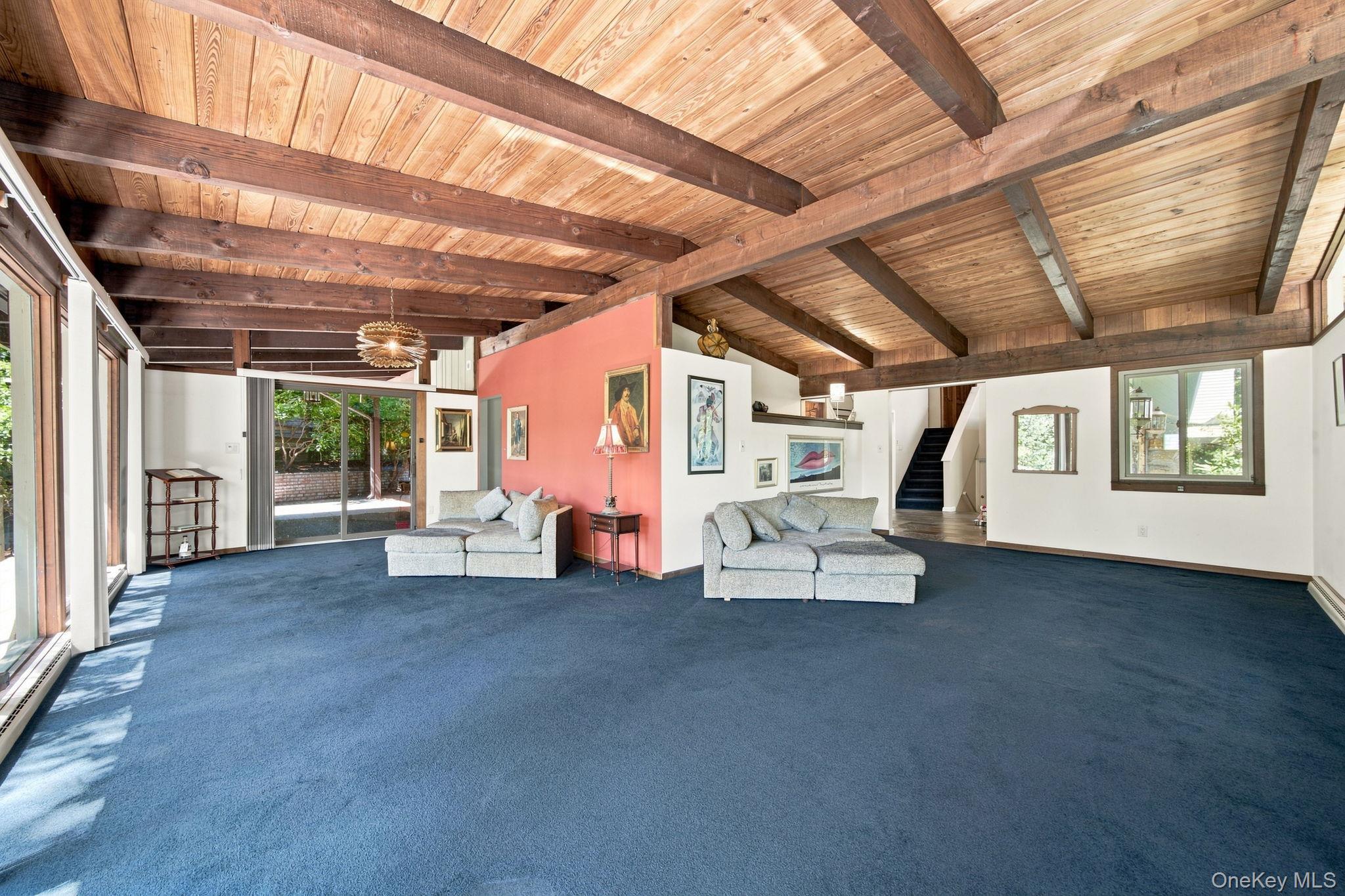 135 Oakside Drive Property Photo 25
