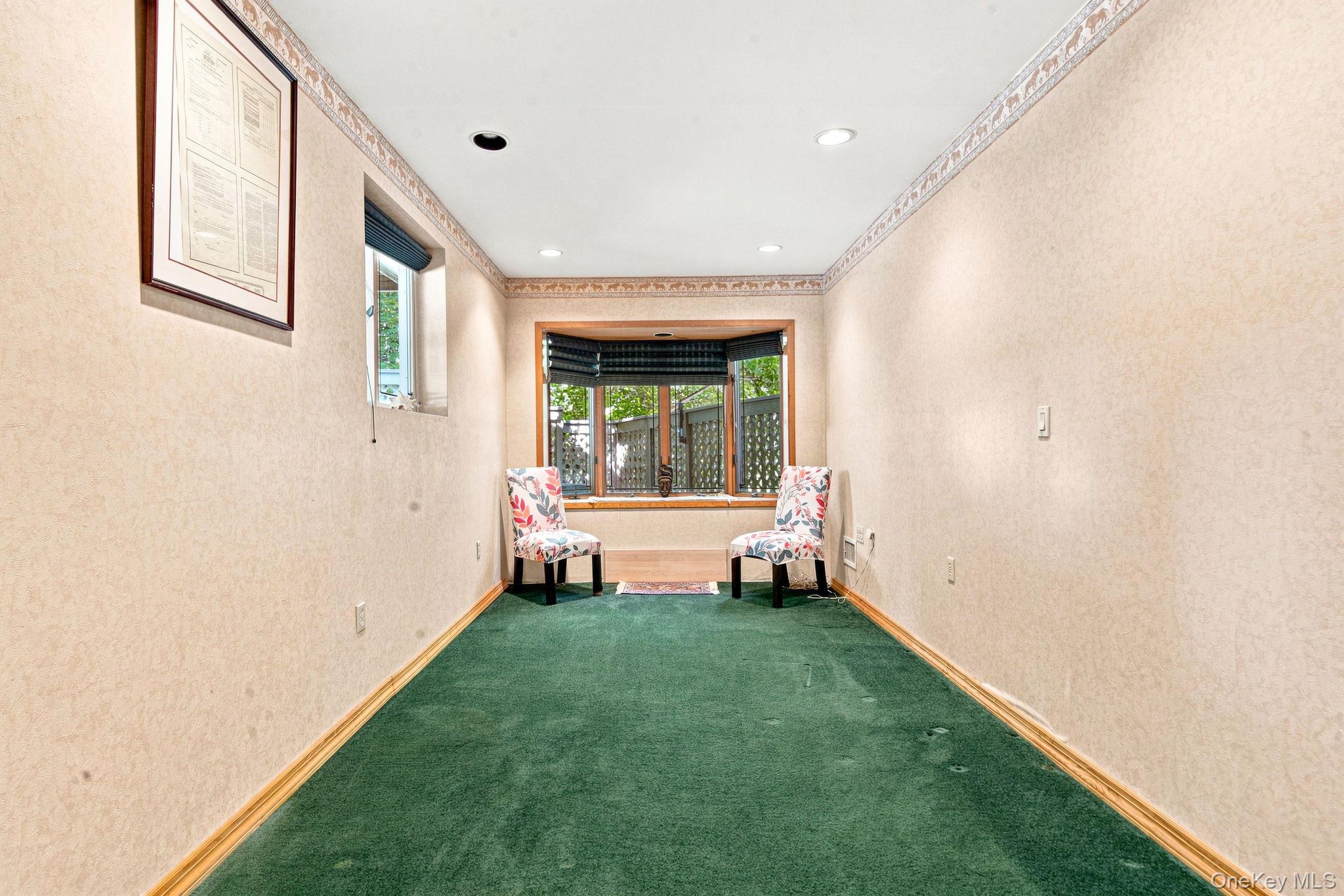 135 Oakside Drive Property Photo 30