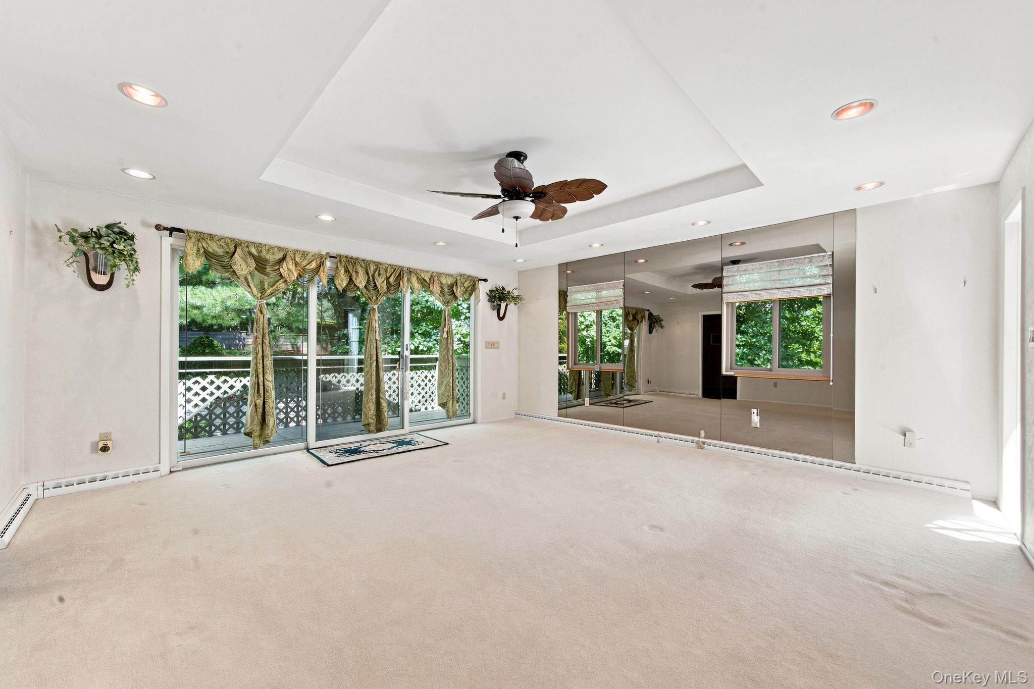 135 Oakside Drive Property Photo 31