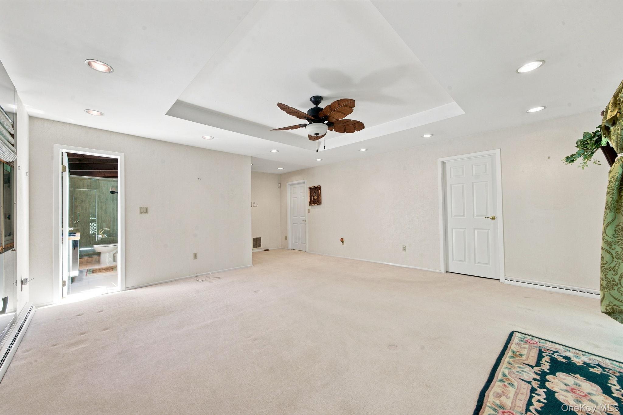 135 Oakside Drive Property Photo 32