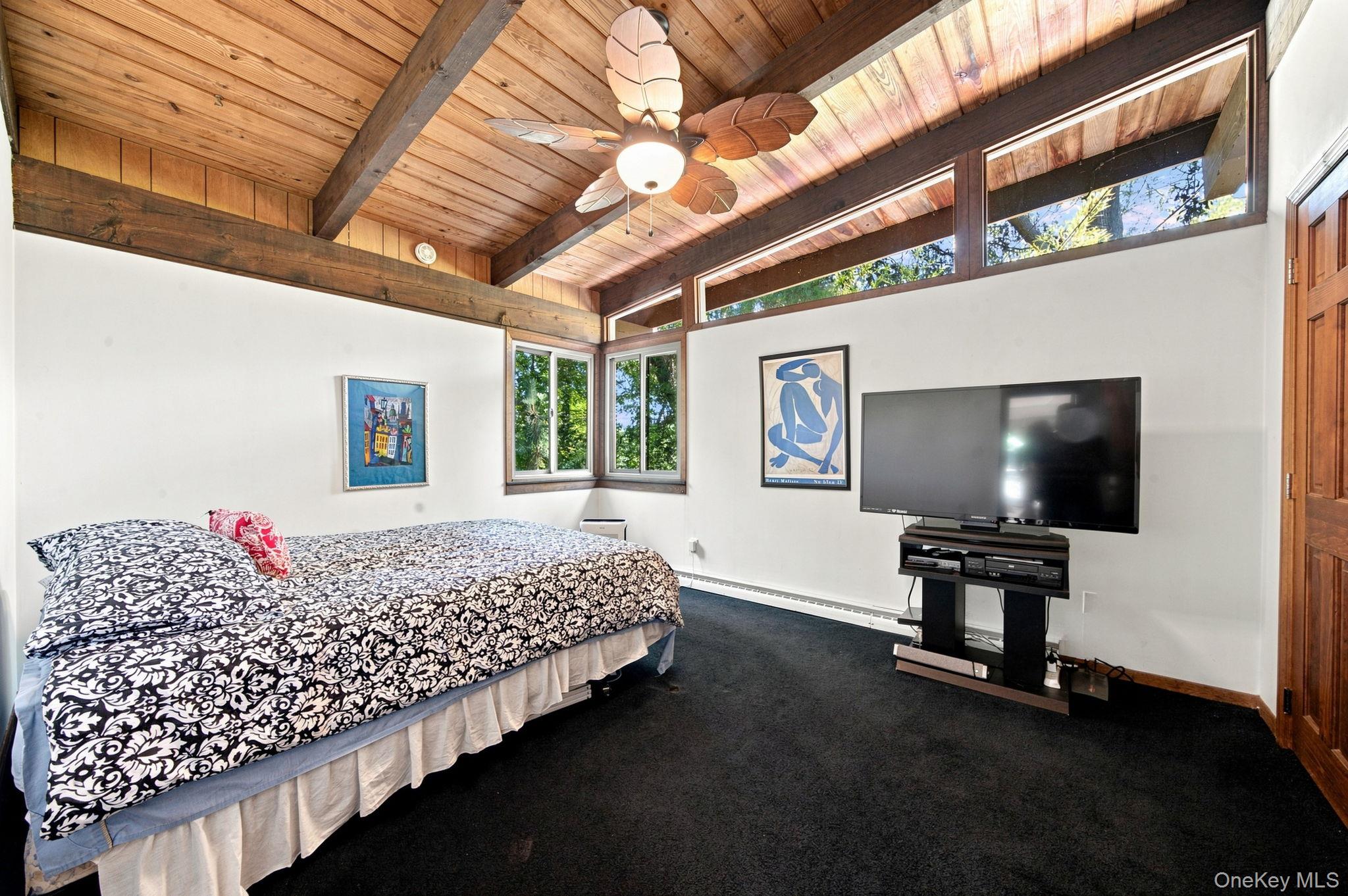 135 Oakside Drive Property Photo 34