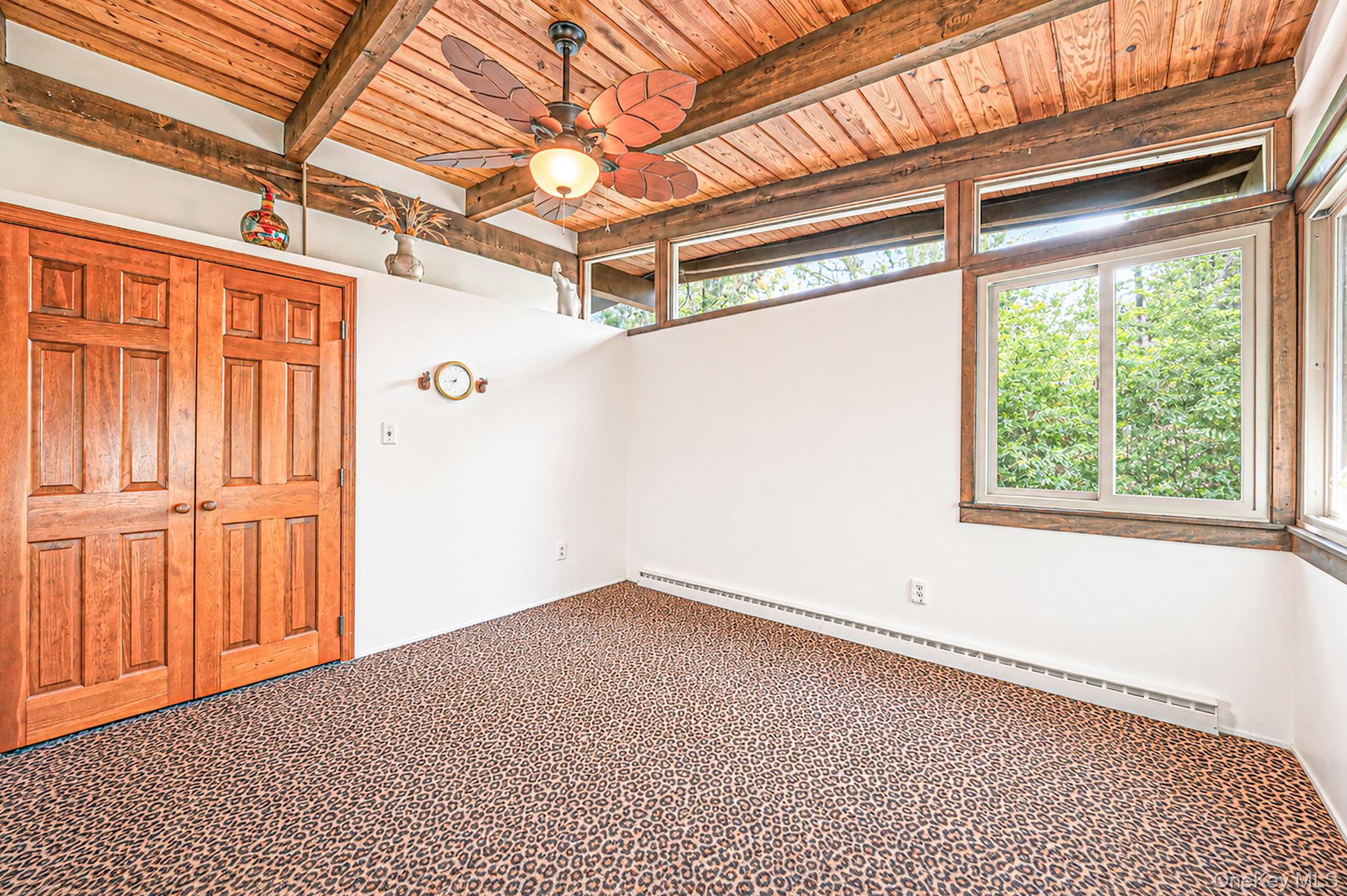 135 Oakside Drive Property Photo 35
