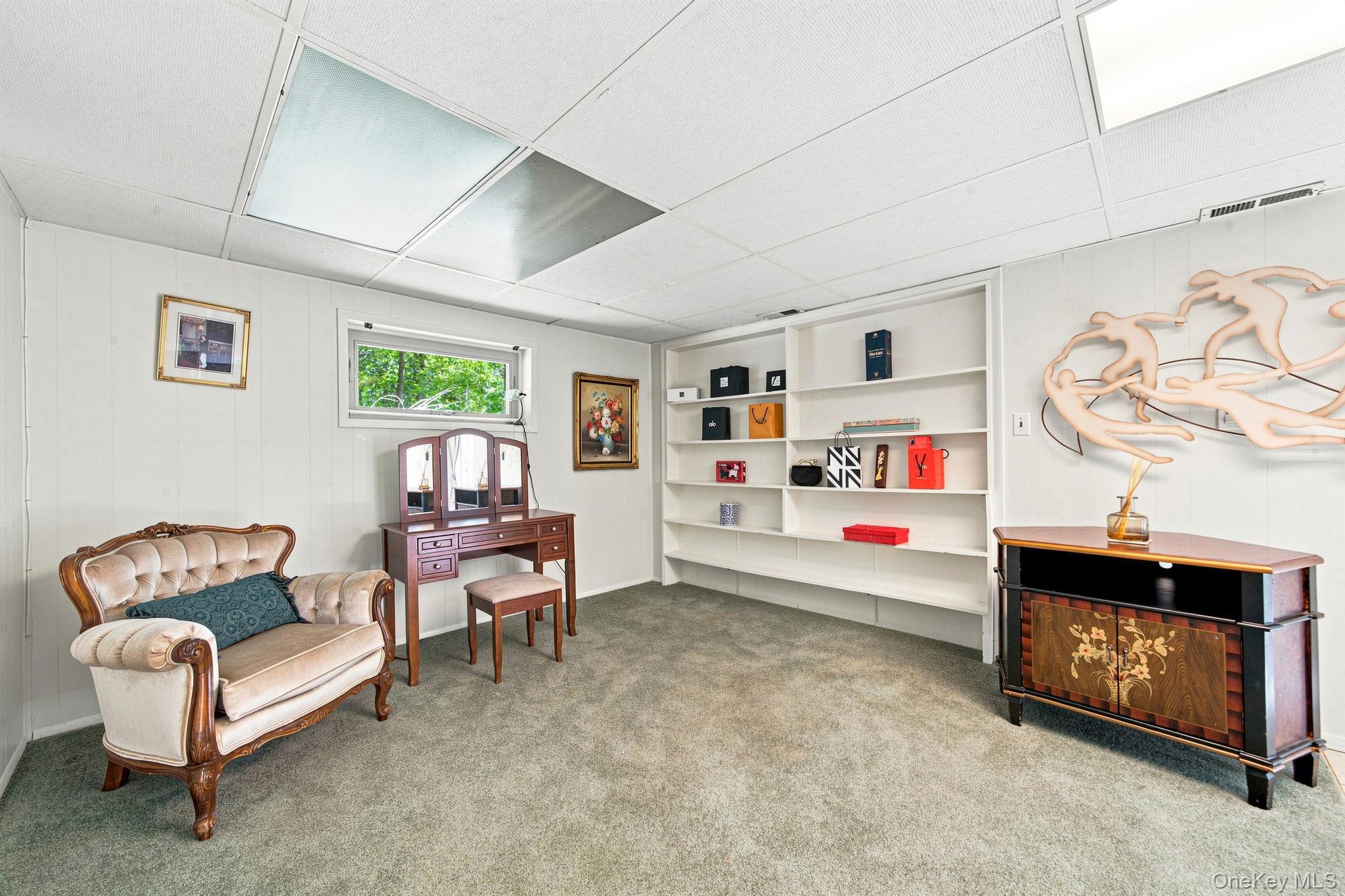 135 Oakside Drive Property Photo 36