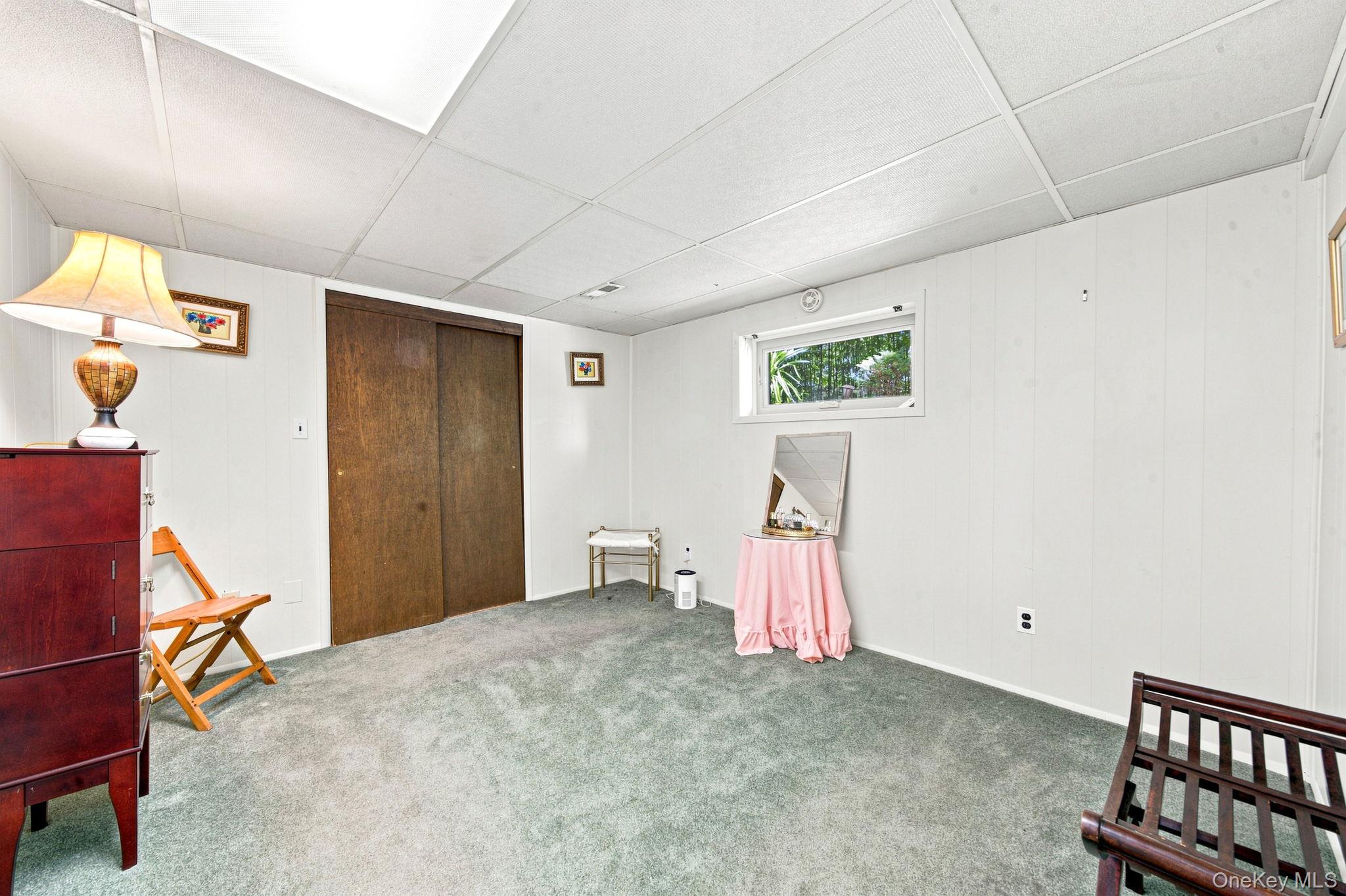 135 Oakside Drive Property Photo 37