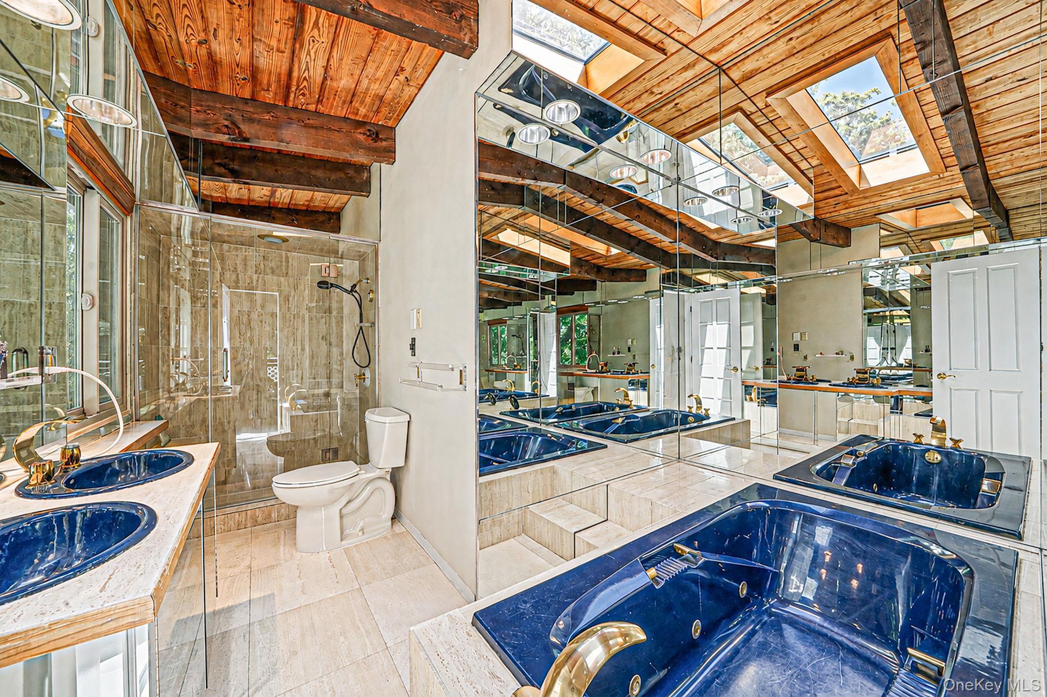 135 Oakside Drive Property Photo 39