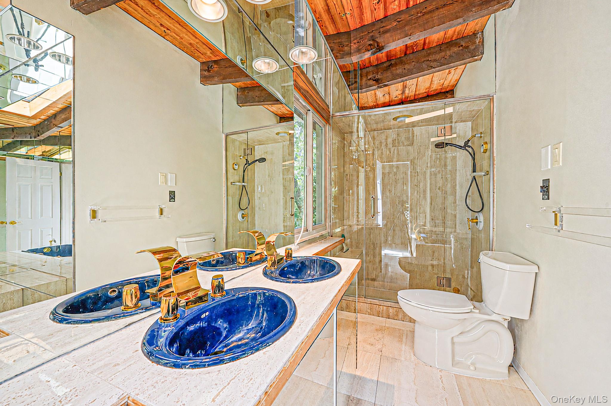 135 Oakside Drive Property Photo 40