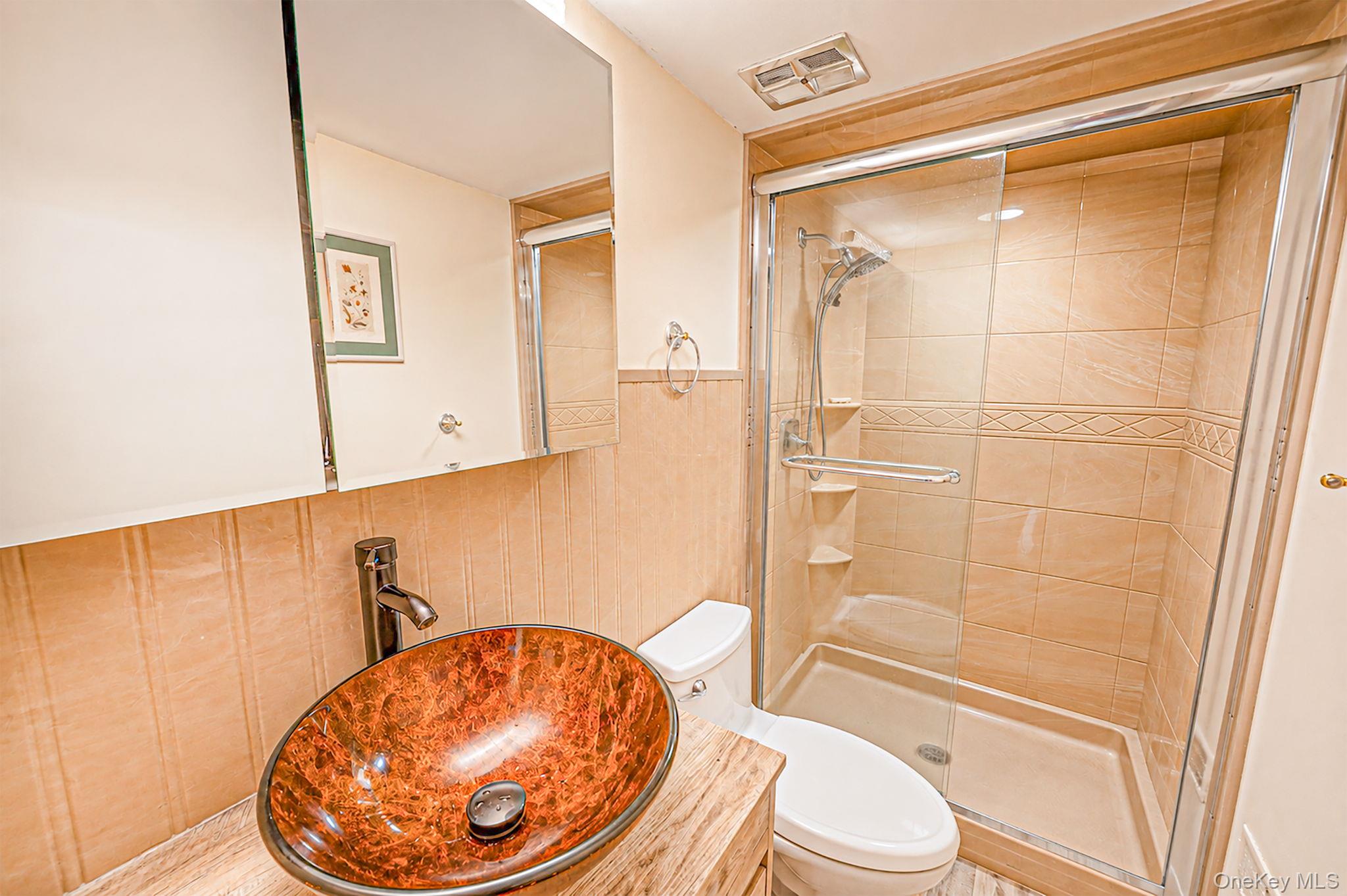 135 Oakside Drive Property Photo 41