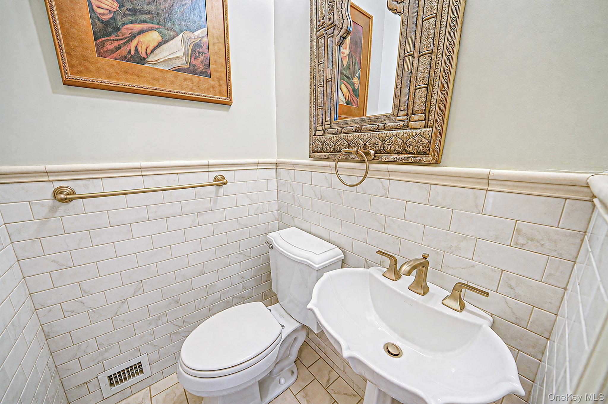 135 Oakside Drive Property Photo 42