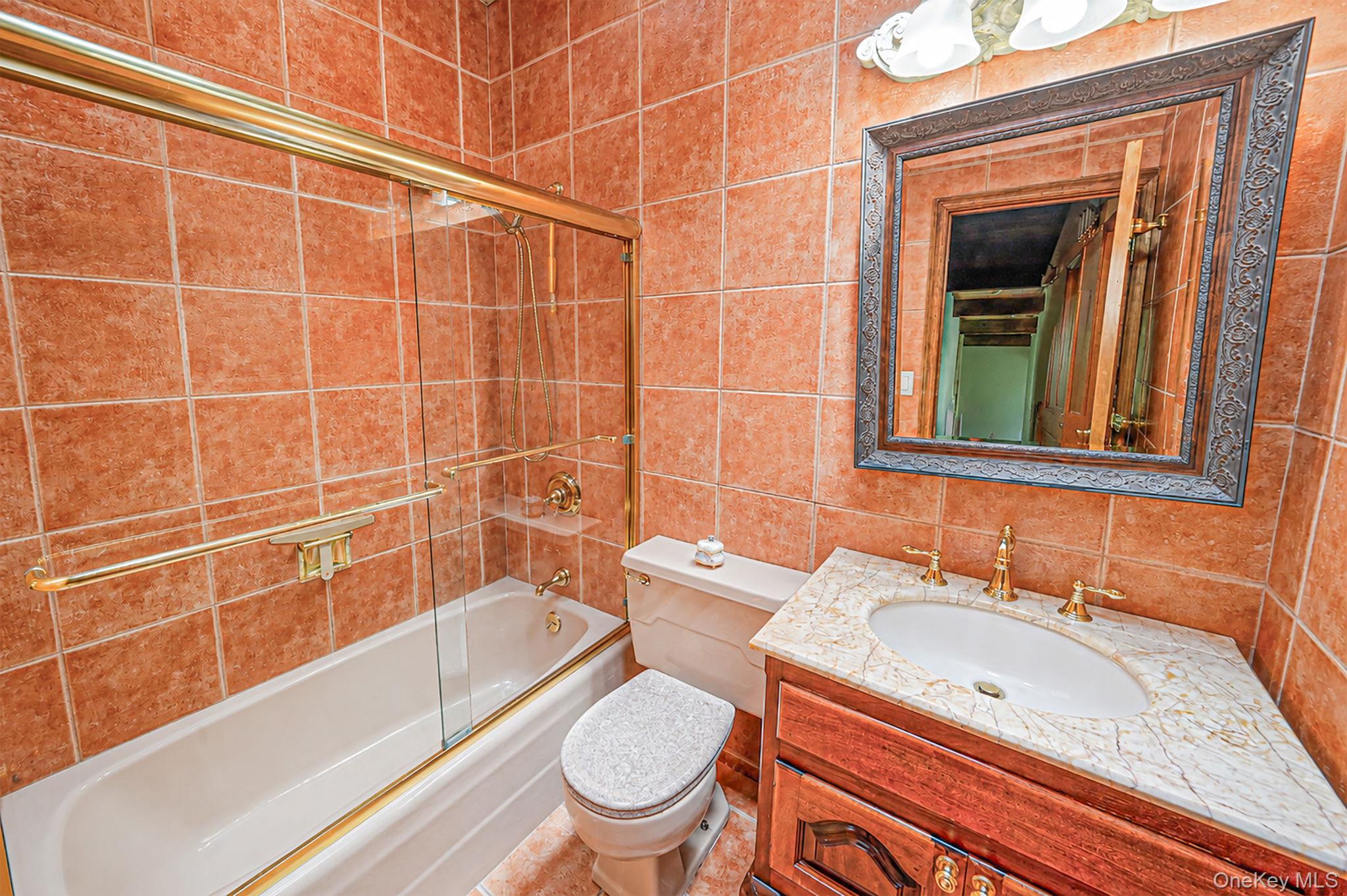 135 Oakside Drive Property Photo 43