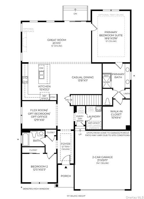 2006 Summit Loop 39 Property Photo 12