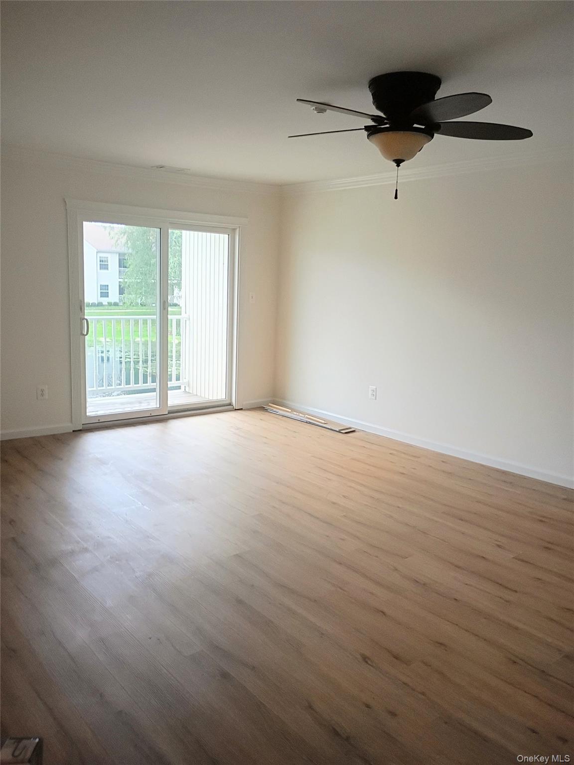 18 Fairview Circle 18 Property Photo 2