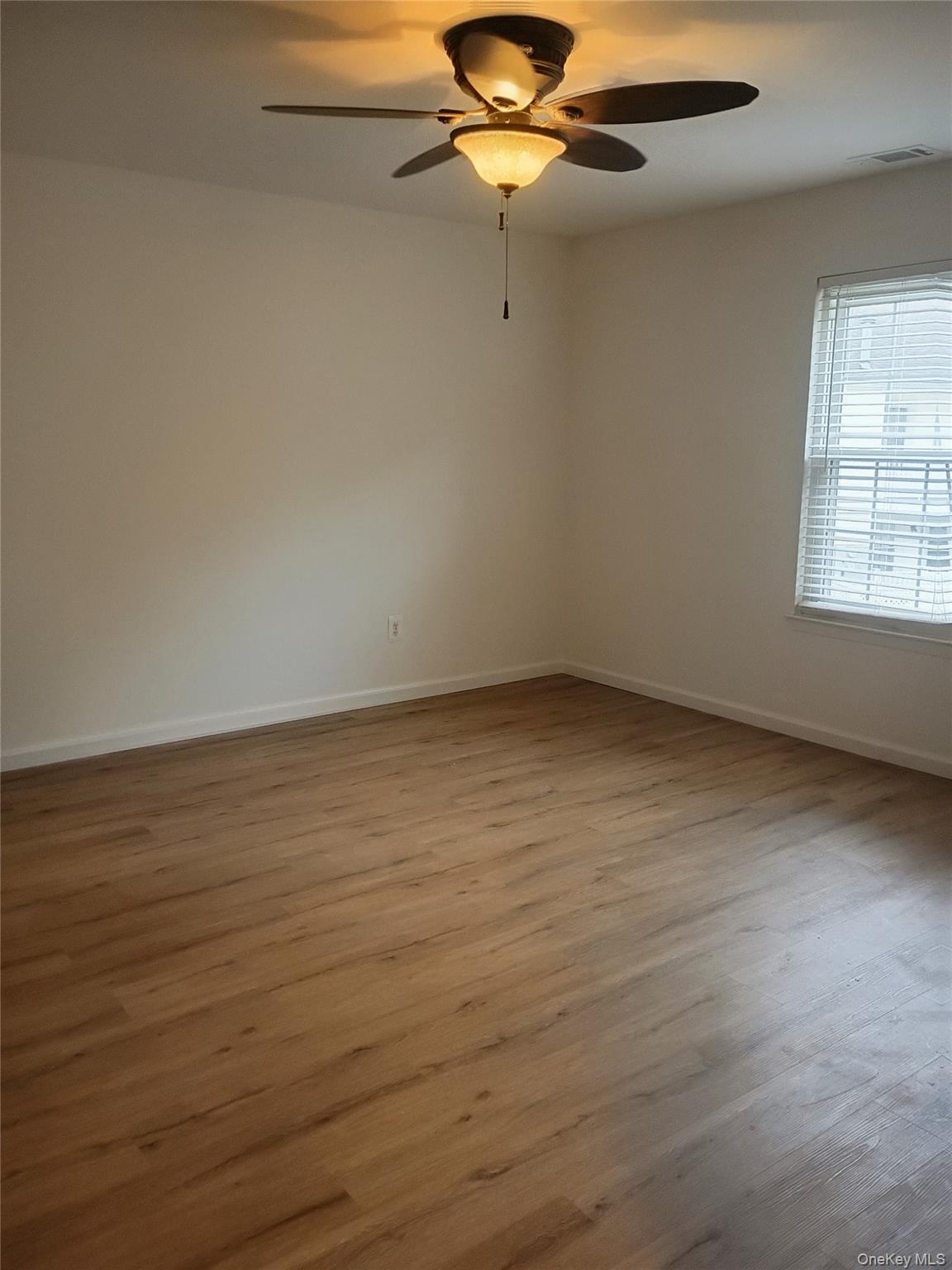 18 Fairview Circle 18 Property Photo 12