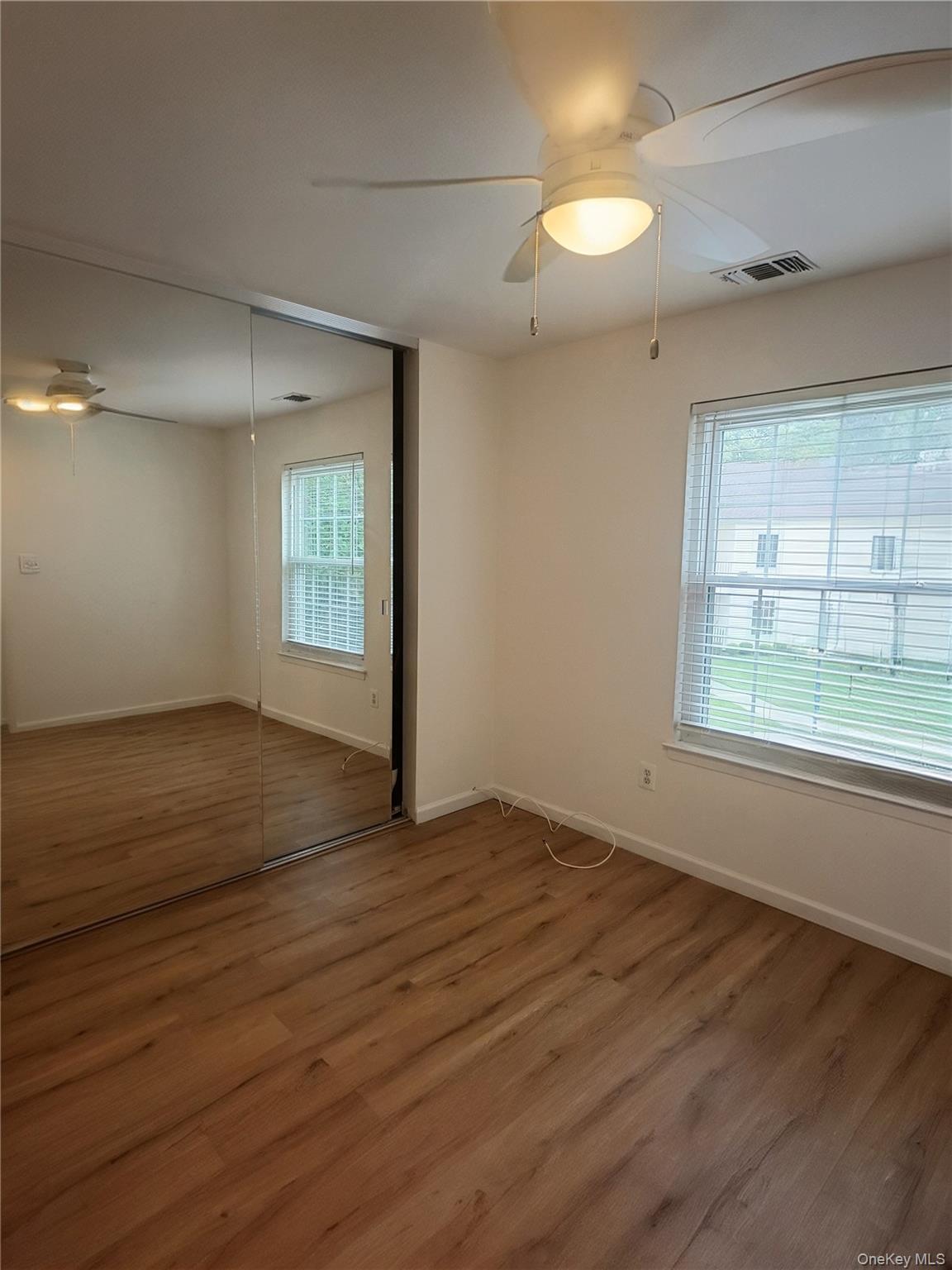 18 Fairview Circle 18 Property Photo 14