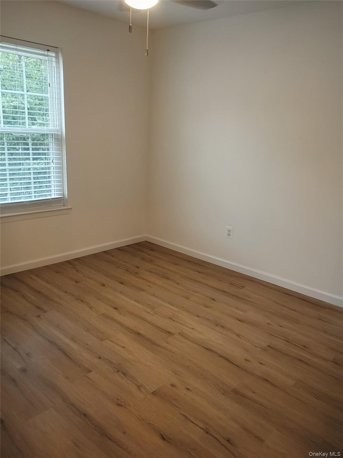 18 Fairview Circle 18 Property Photo 15